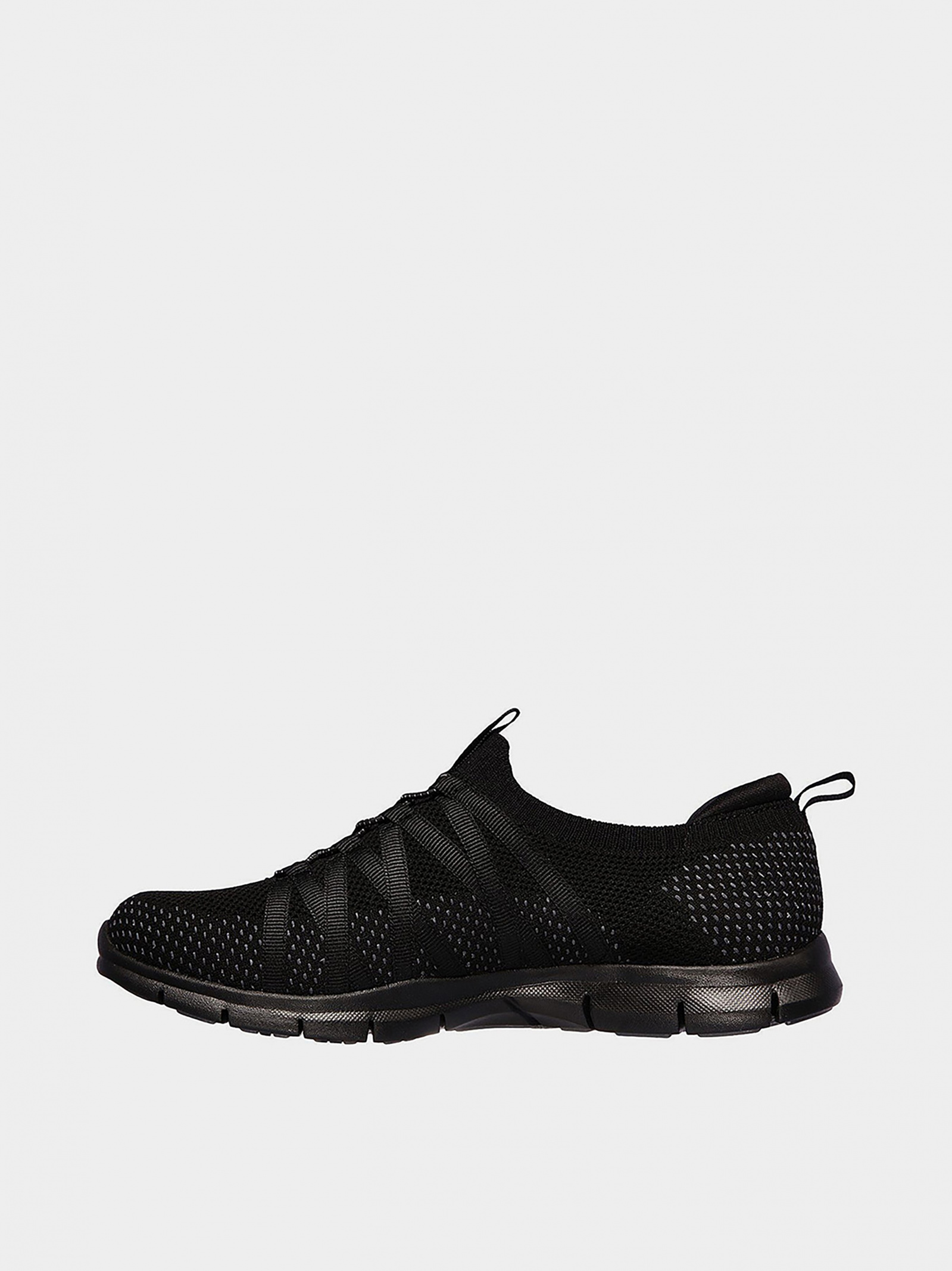 Кросівки повсякденні Жіночі Skechers
