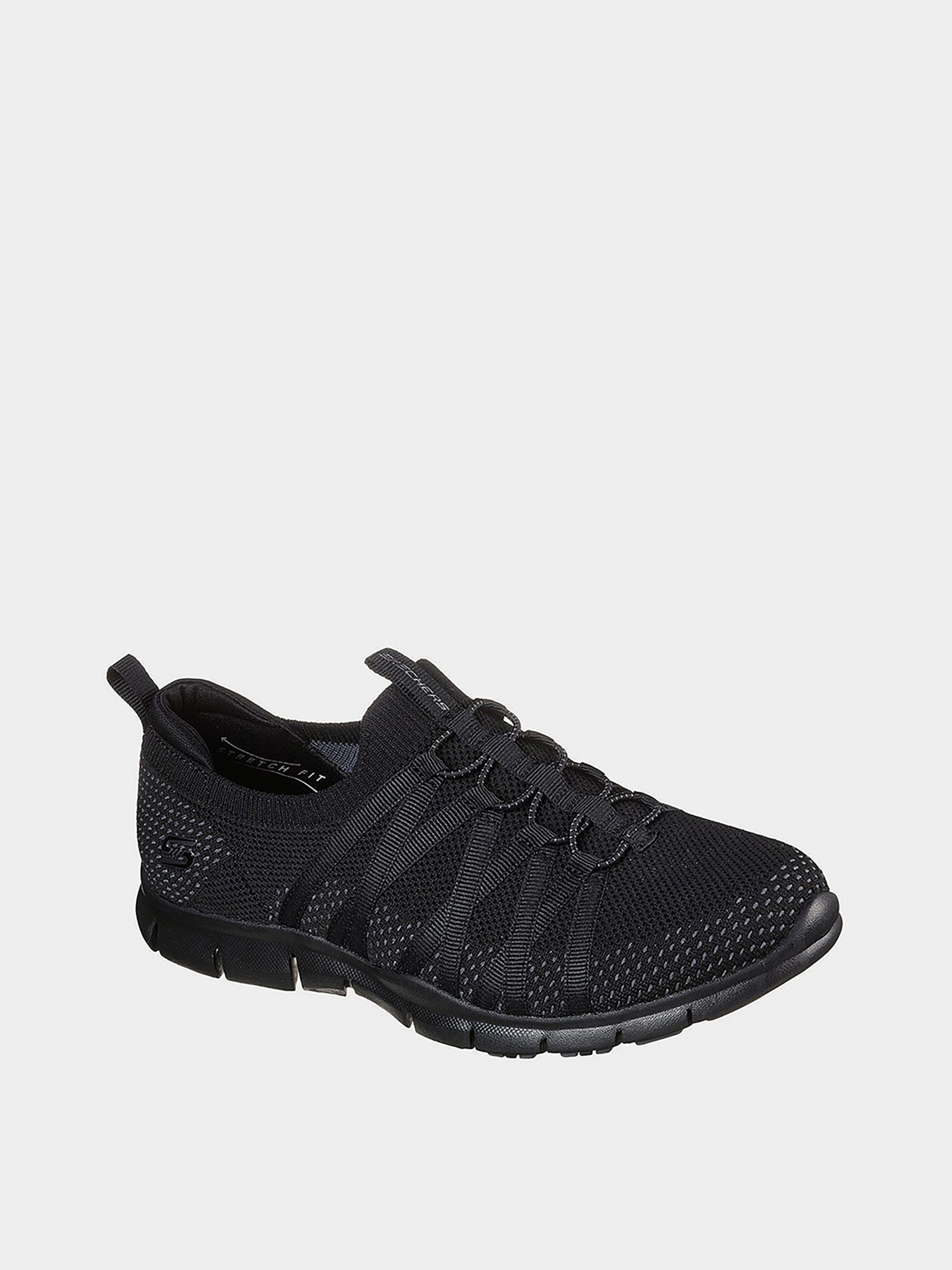 Кросівки повсякденні Жіночі Skechers