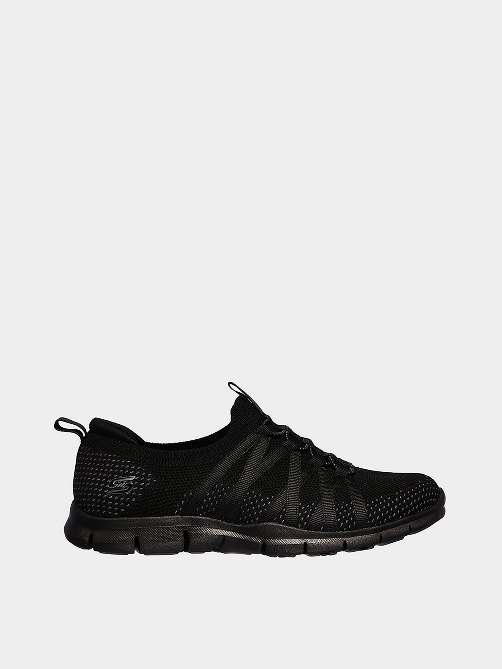 Кросівки повсякденні Жіночі Skechers