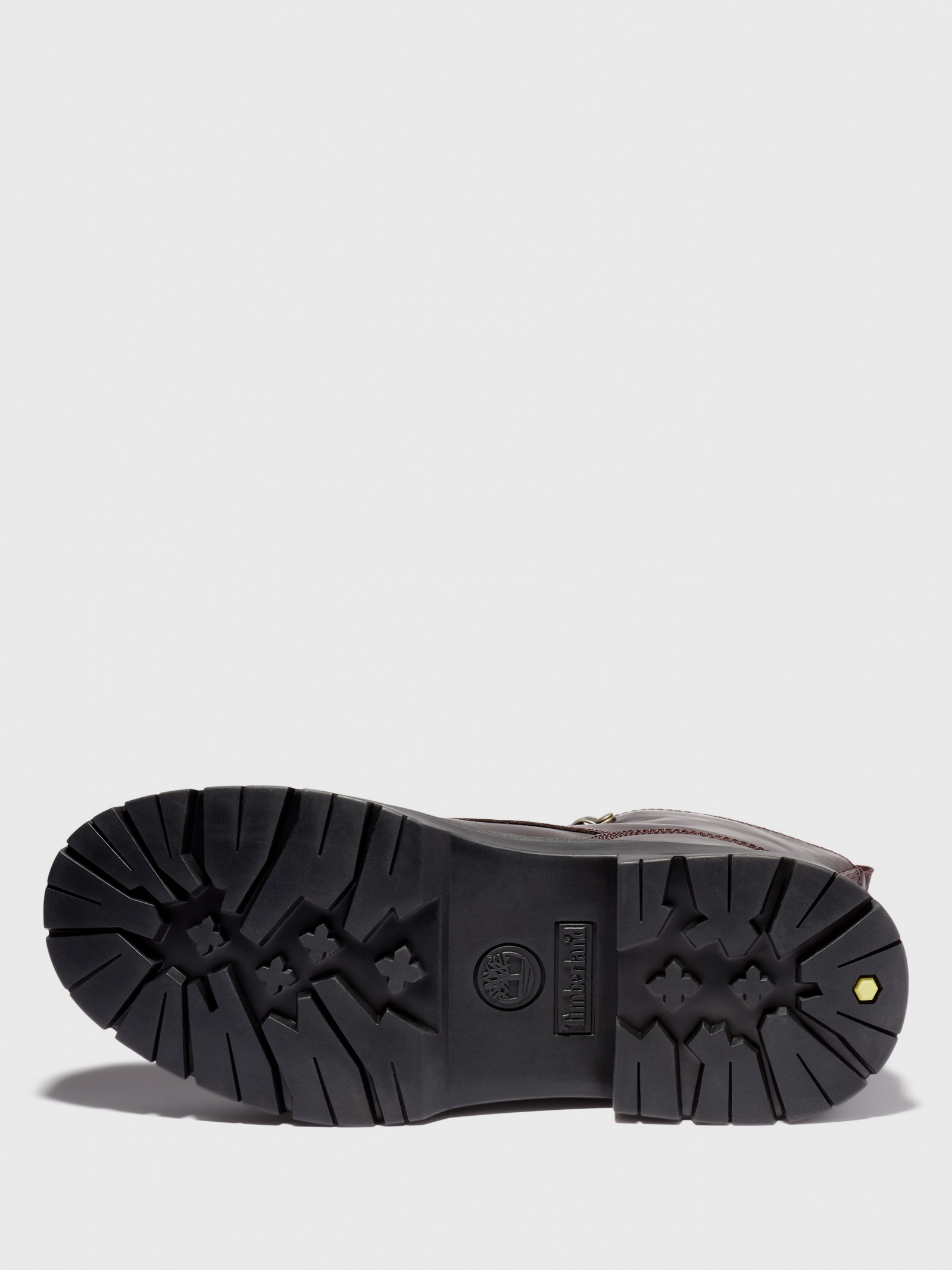 Boots Women's Timberland