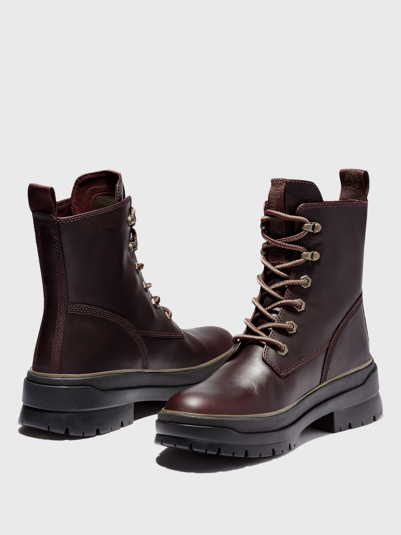 Boots Women's Timberland
