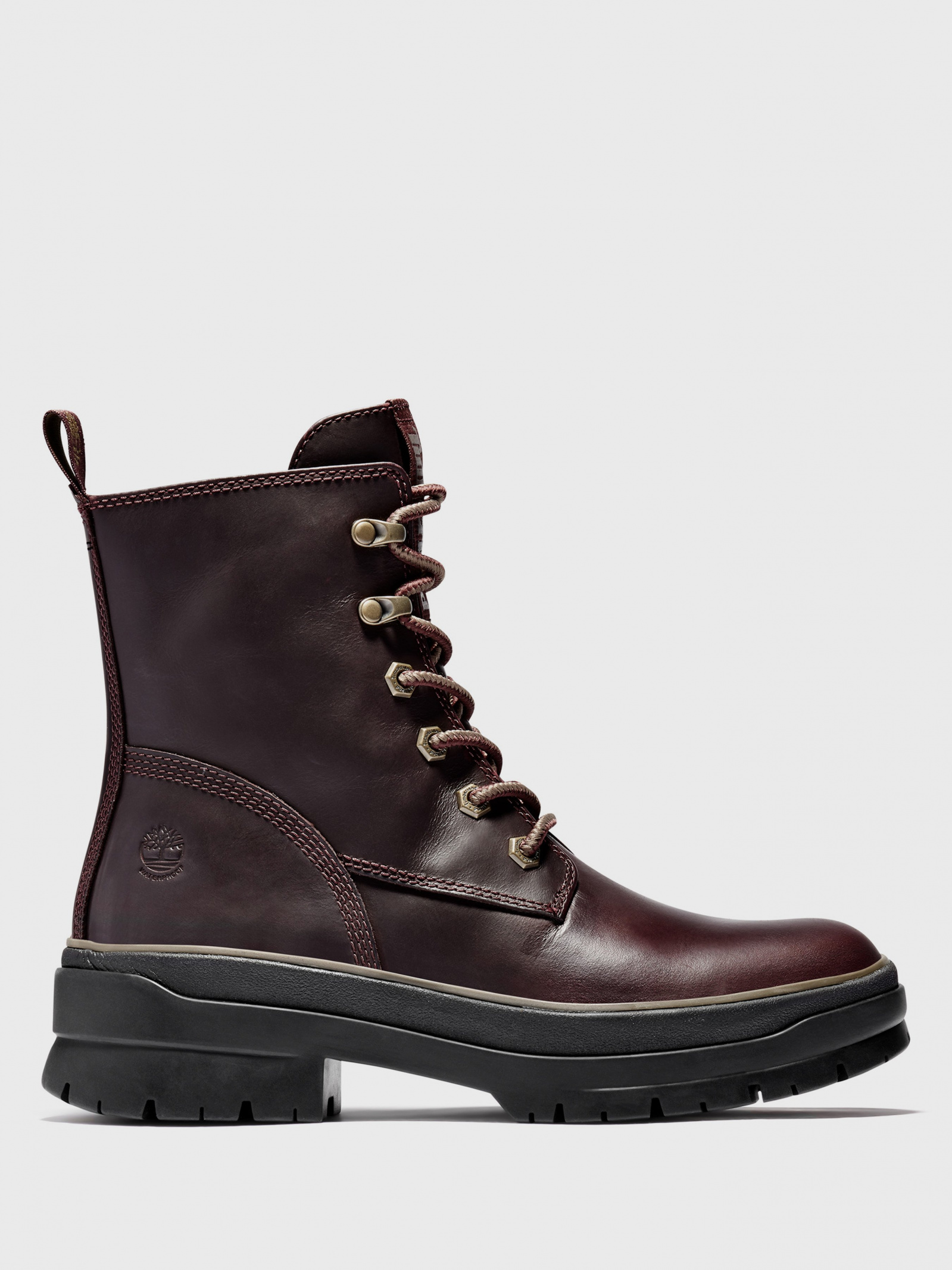 Boots Women's Timberland