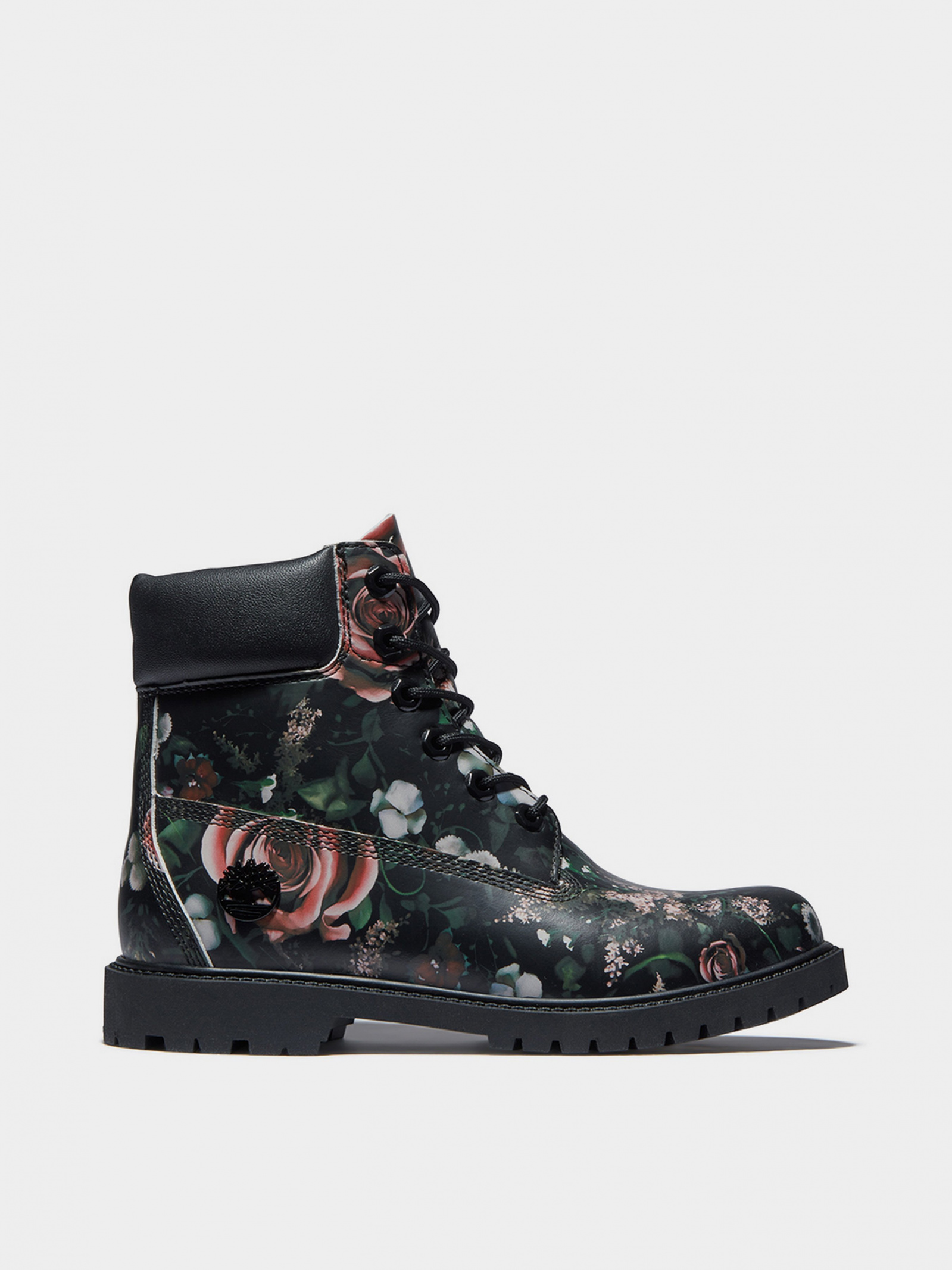 Ботинки Женские Timberland