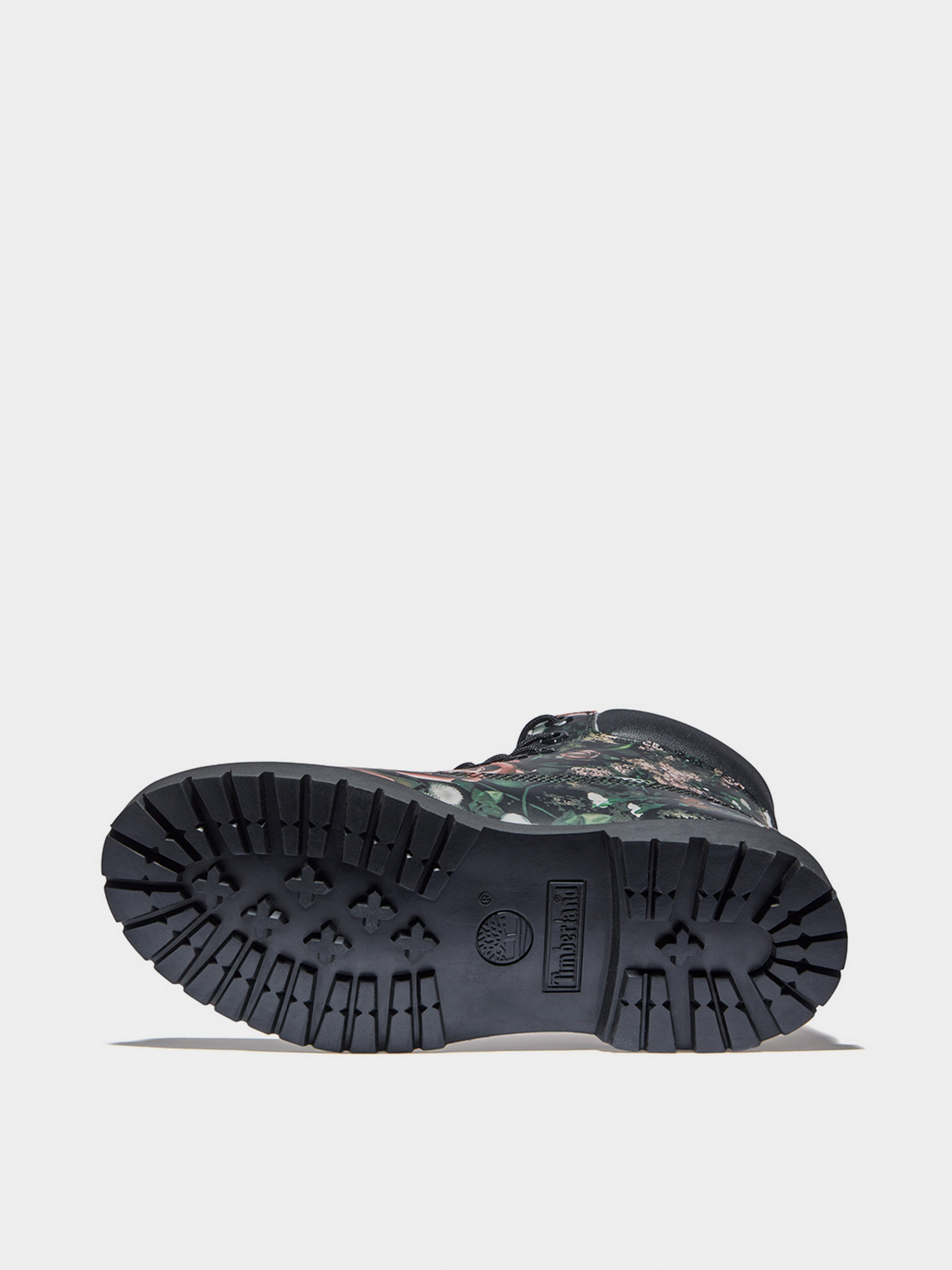 Ботинки Женские Timberland
