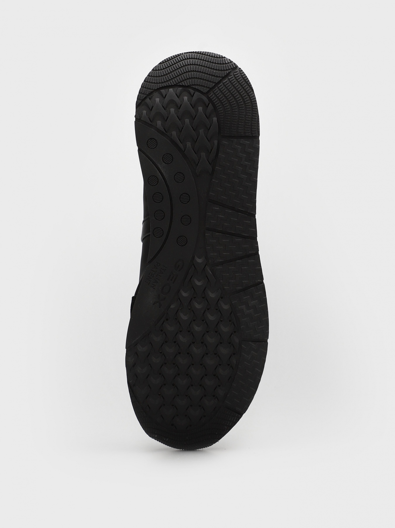 Casual Sneakers Women's Geox