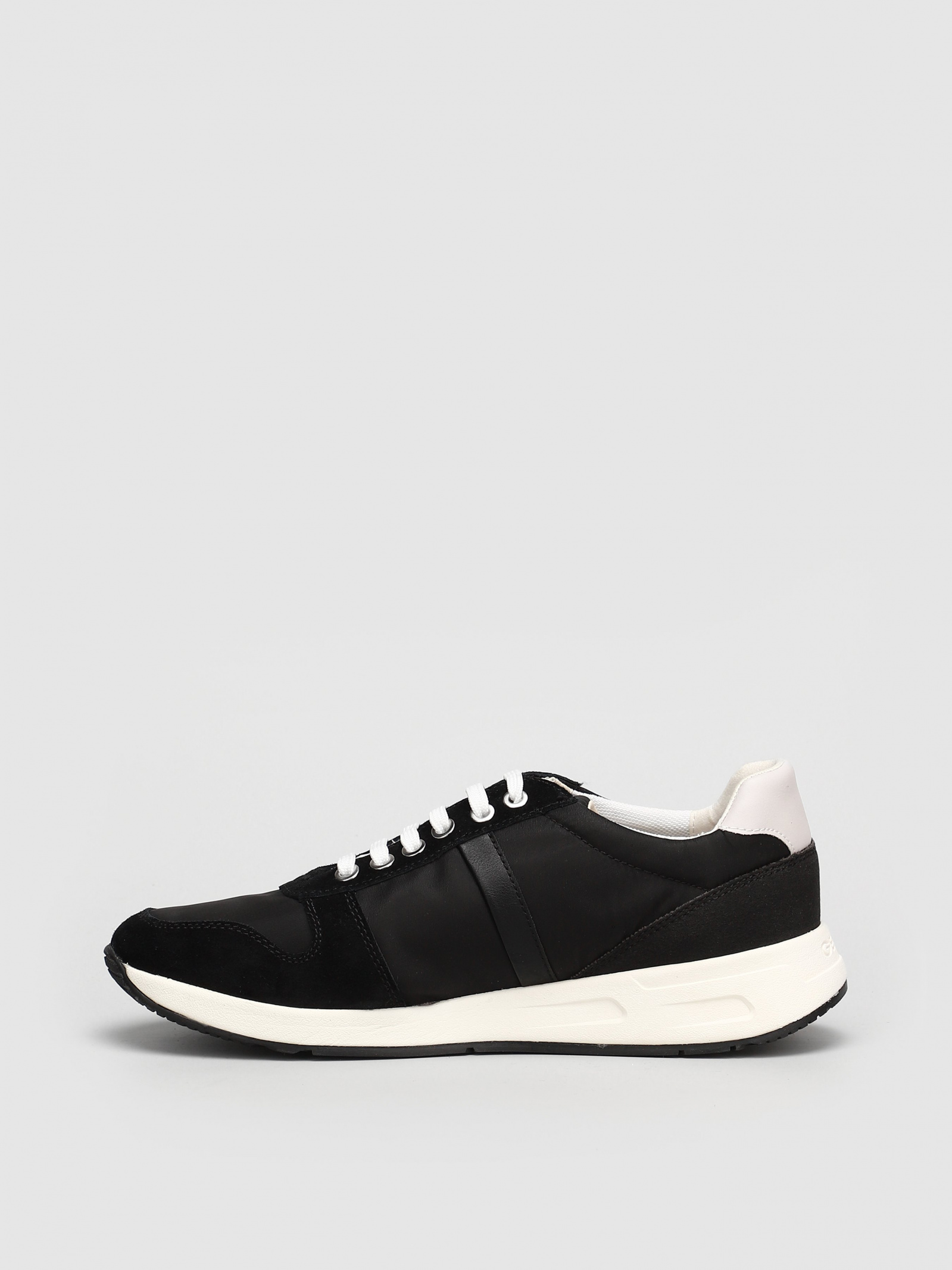 Casual Sneakers Women's Geox