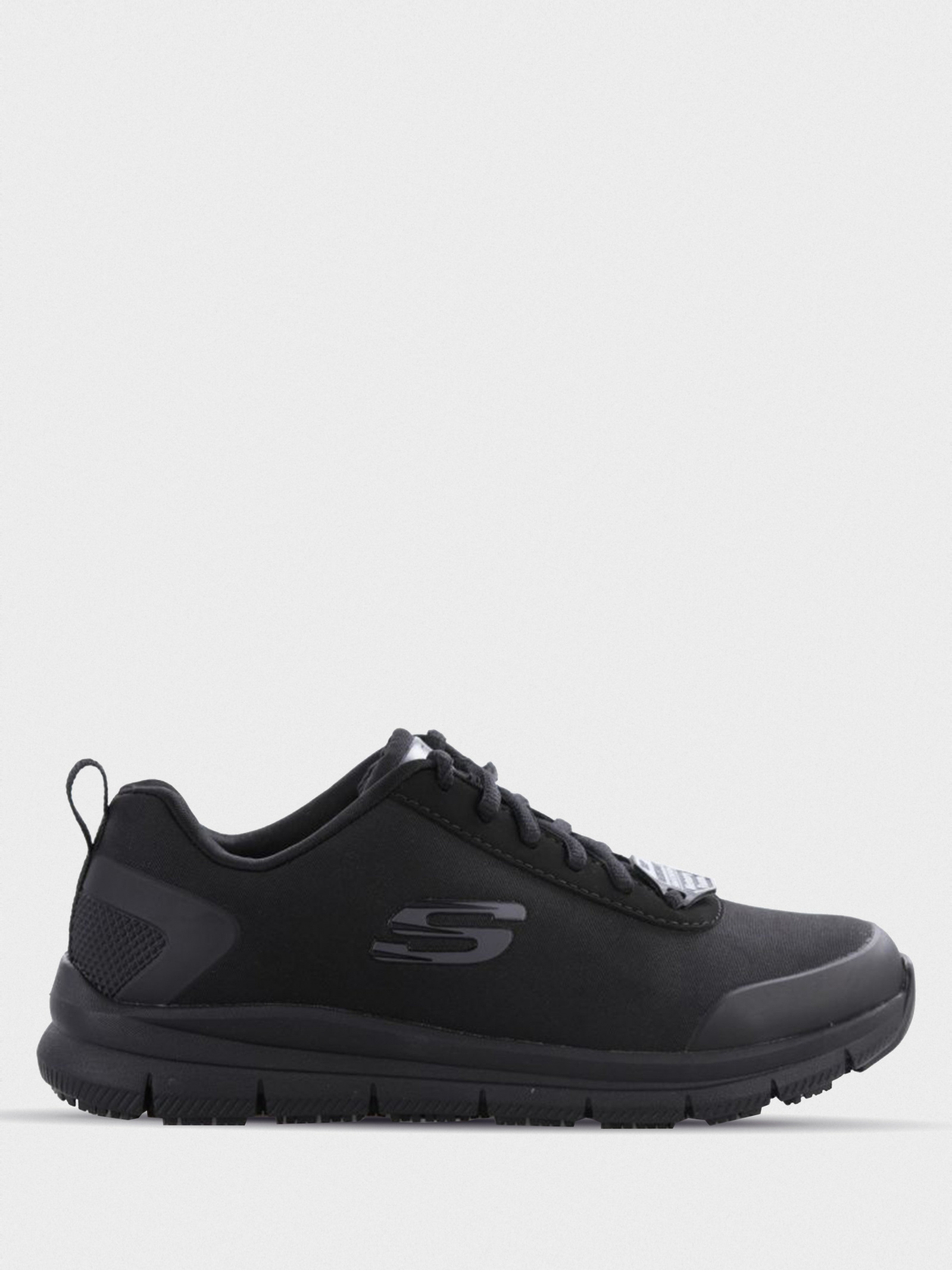 Кроссовки повседневные Женские Skechers
