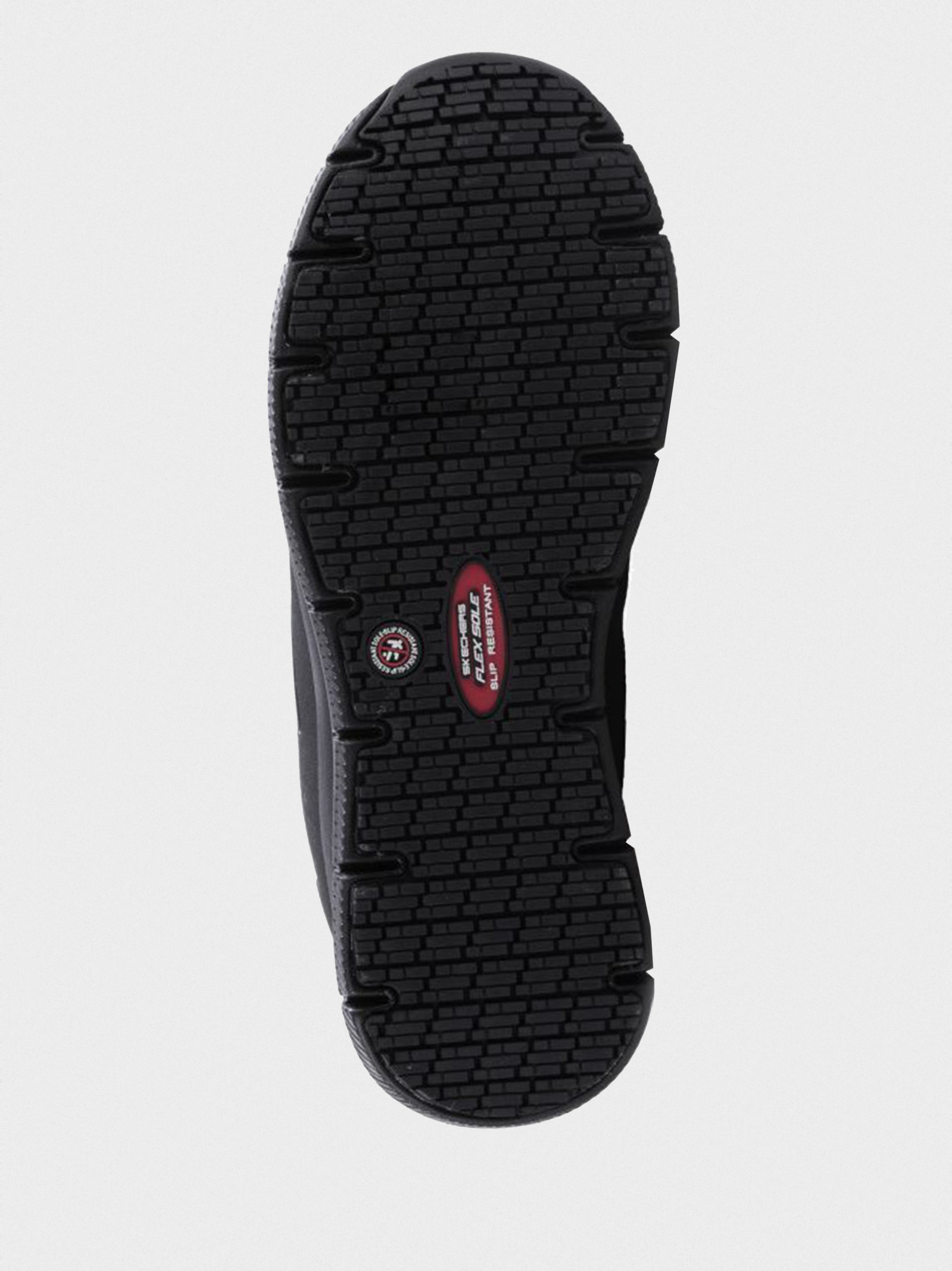 Кроссовки повседневные Женские Skechers