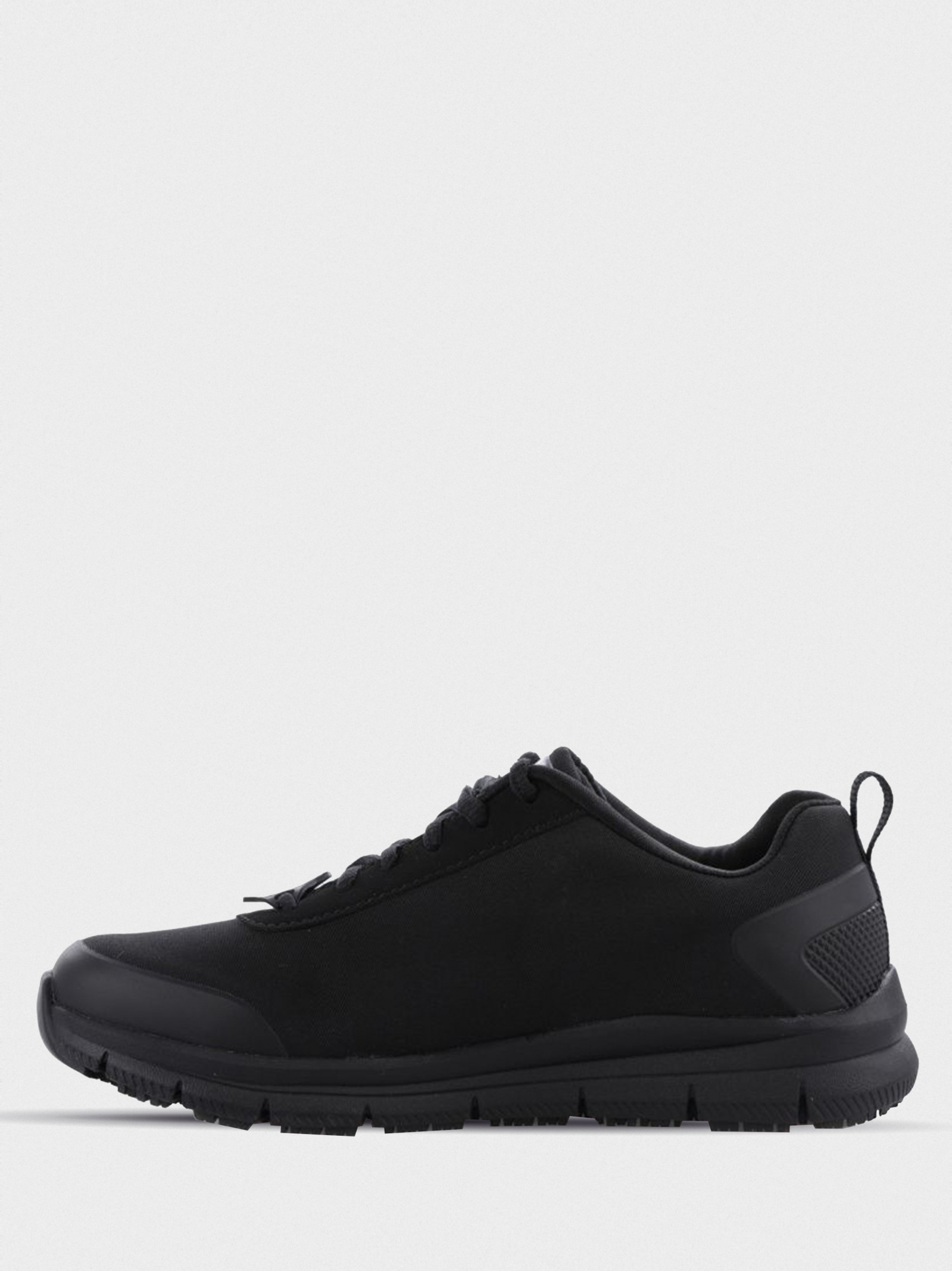 Кроссовки повседневные Женские Skechers