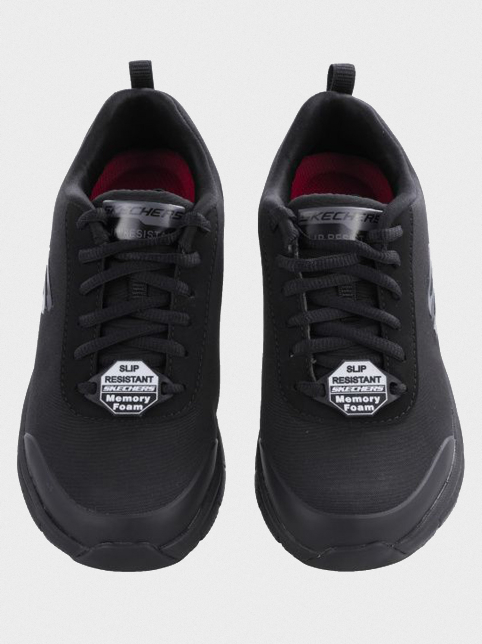 Кроссовки повседневные Женские Skechers