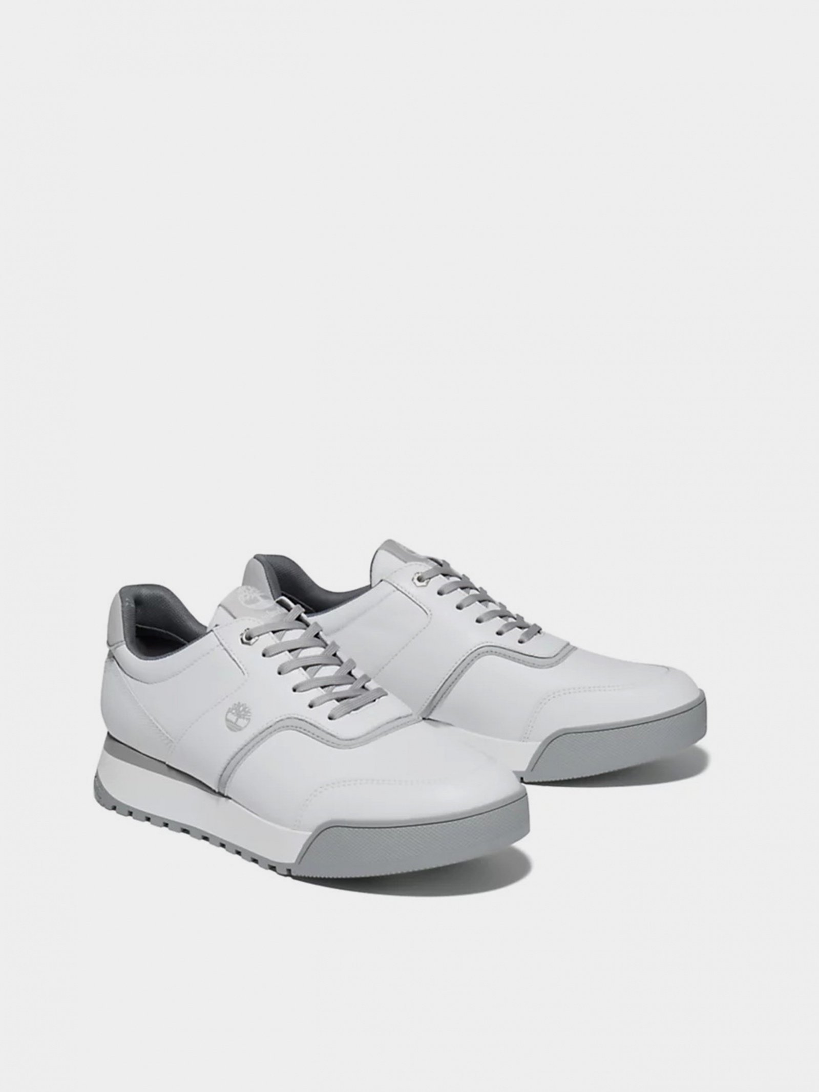 Casual Sneakers Women's Timberland
