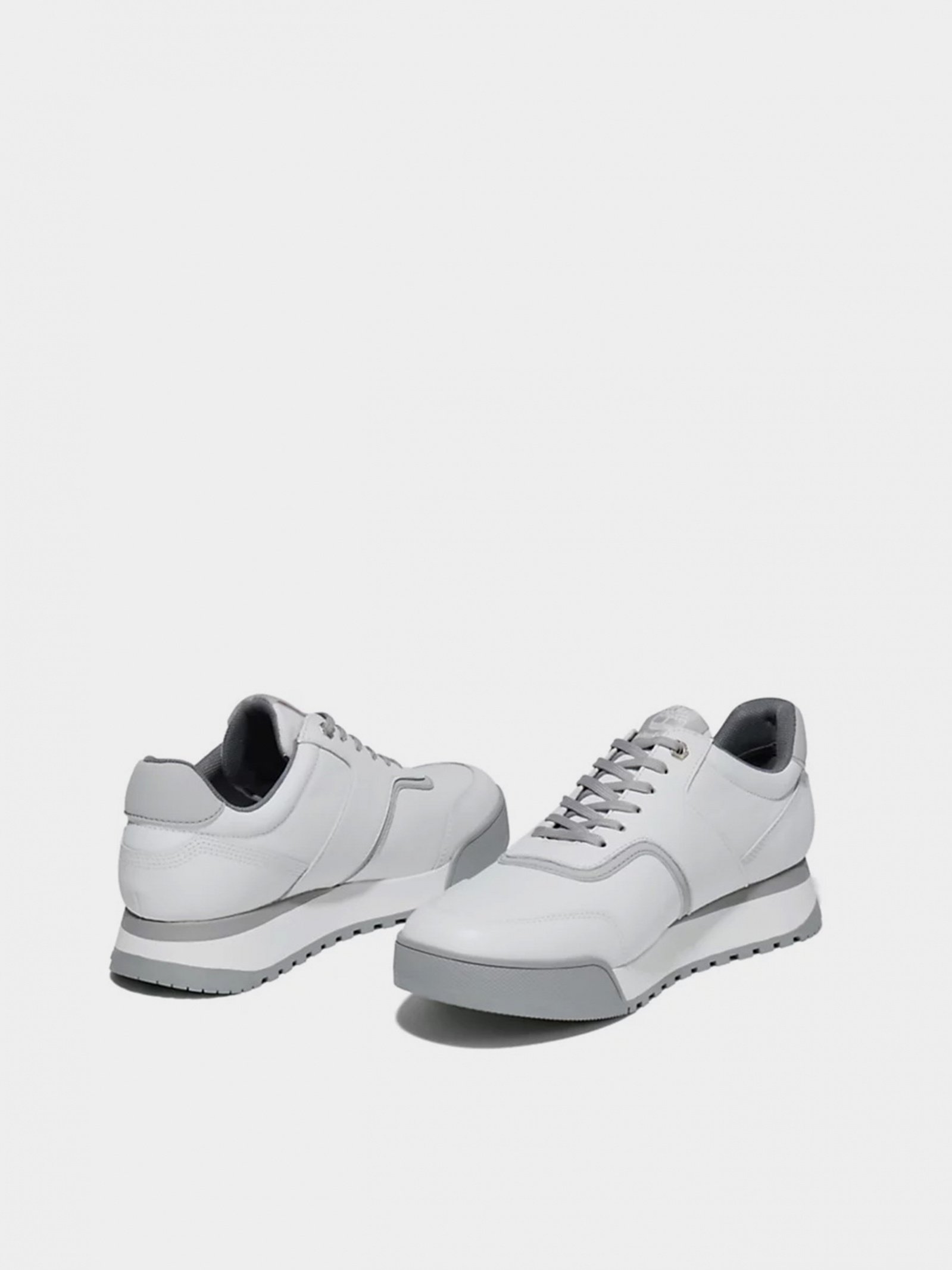 Casual Sneakers Women's Timberland