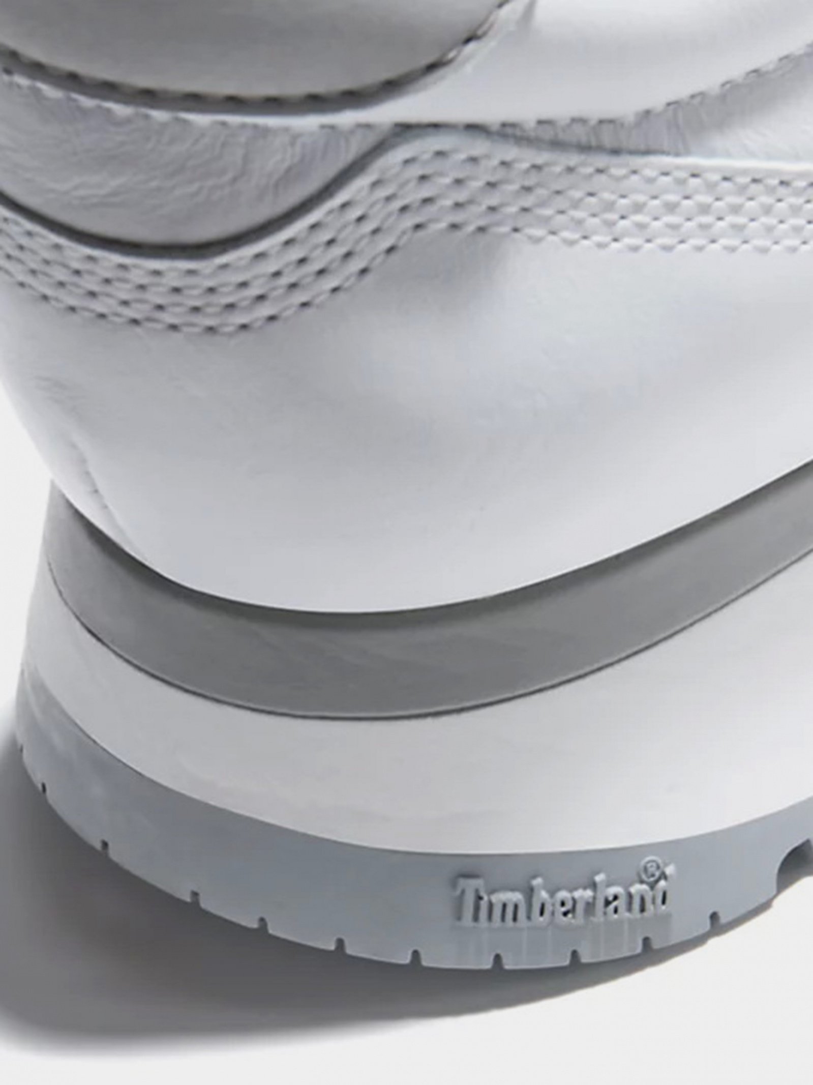 Casual Sneakers Women's Timberland