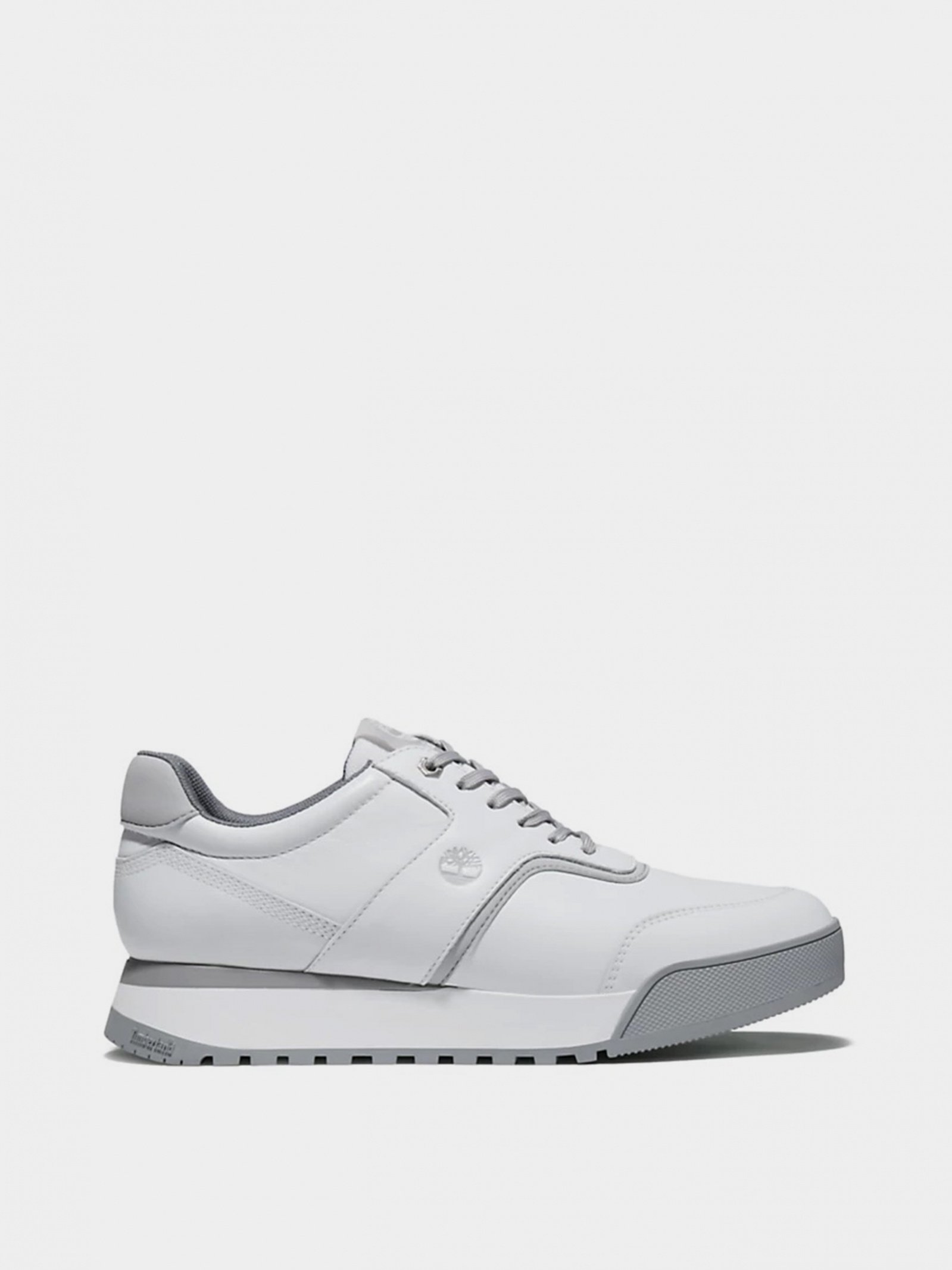 Casual Sneakers Women's Timberland