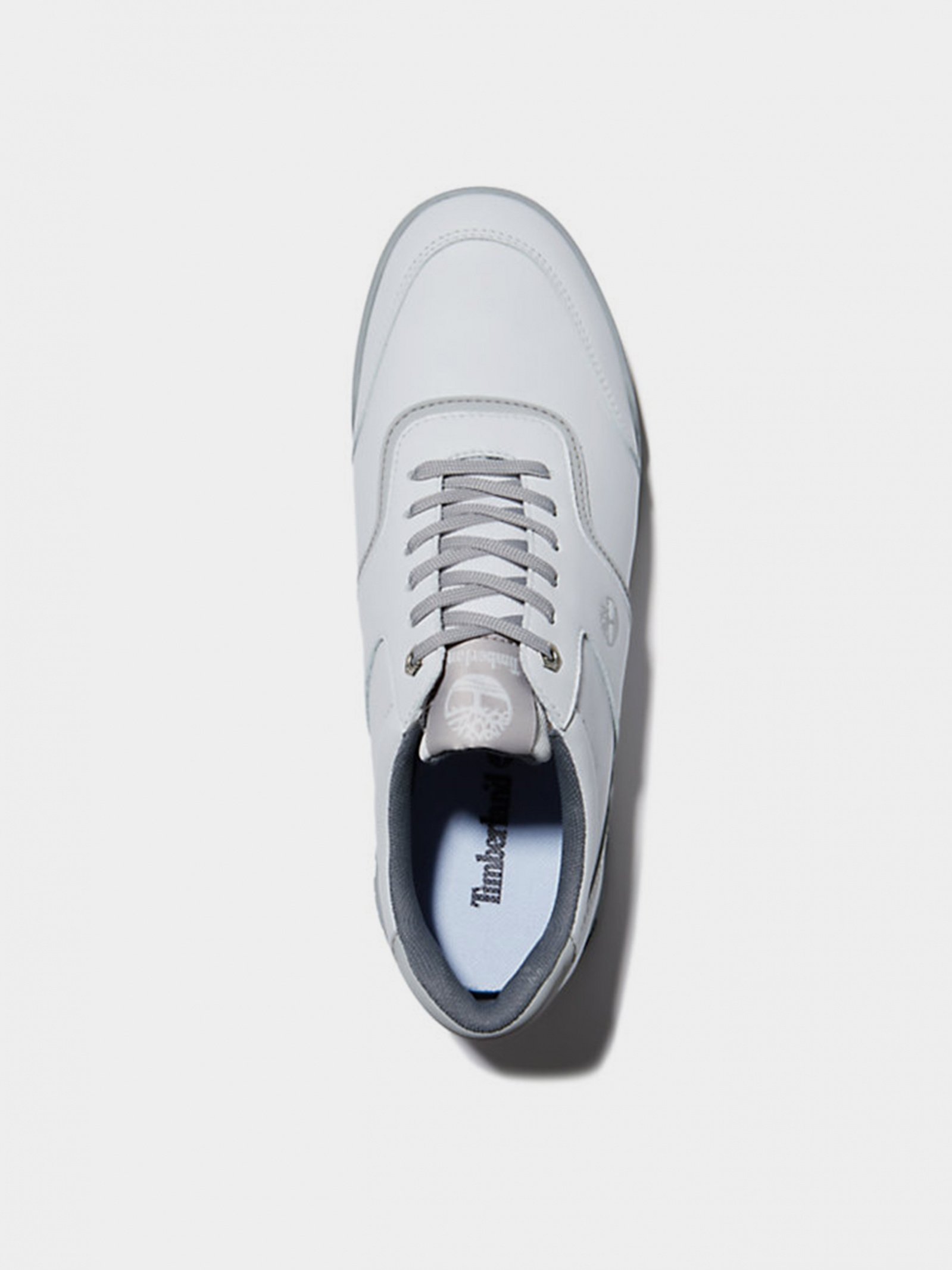 Casual Sneakers Women's Timberland