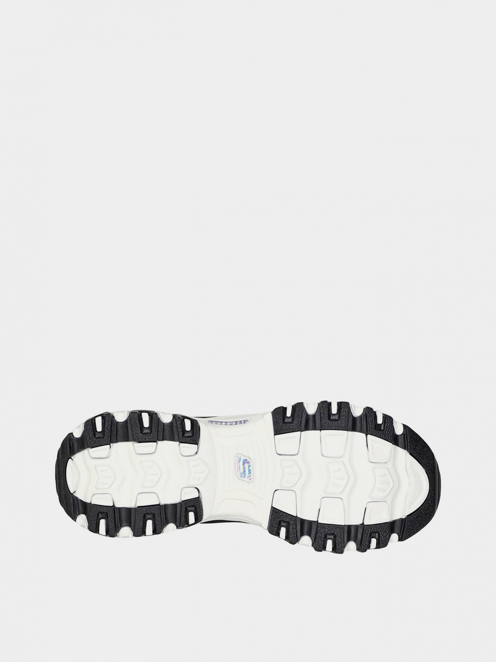 Кросівки повсякденні Жіночі Skechers