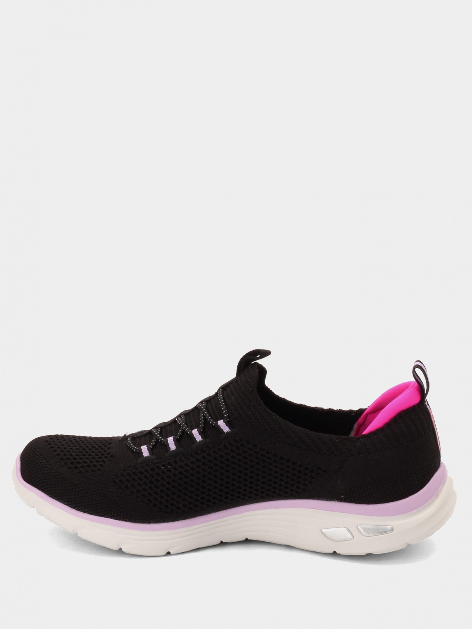 Casual Sneakers Women's Skechers