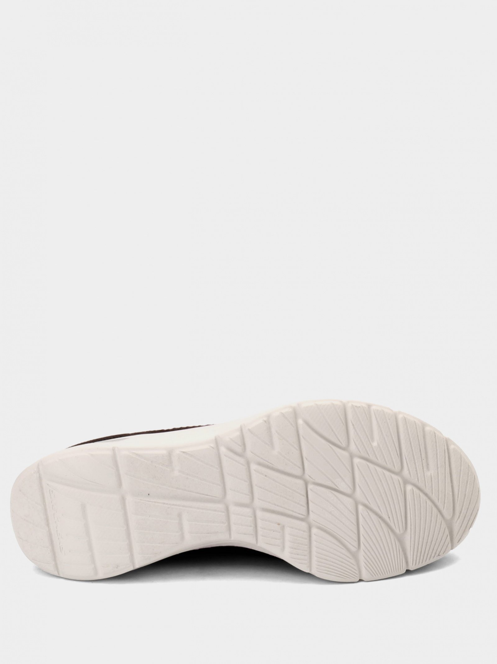 Casual Sneakers Women's Skechers