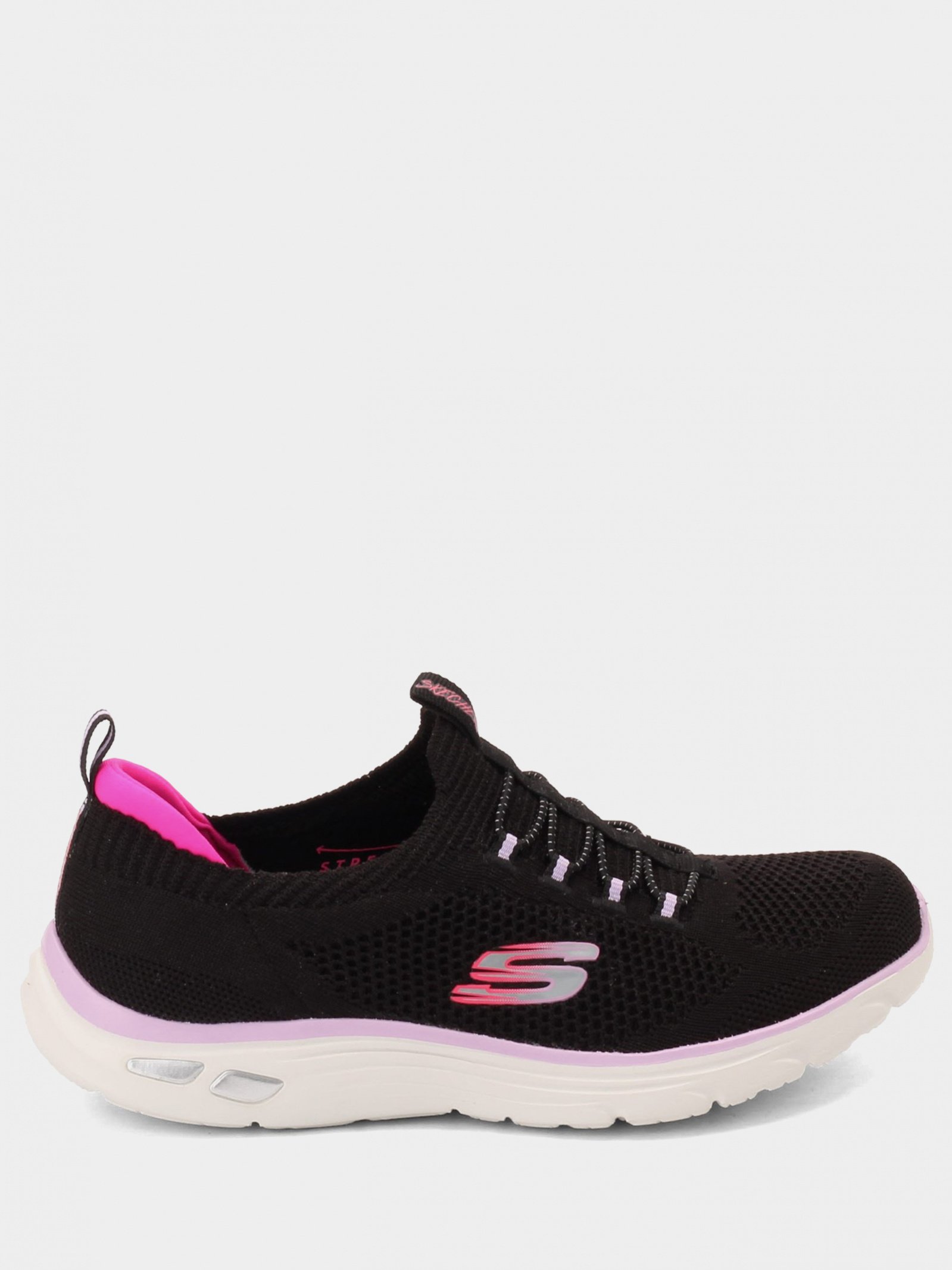 Casual Sneakers Women's Skechers