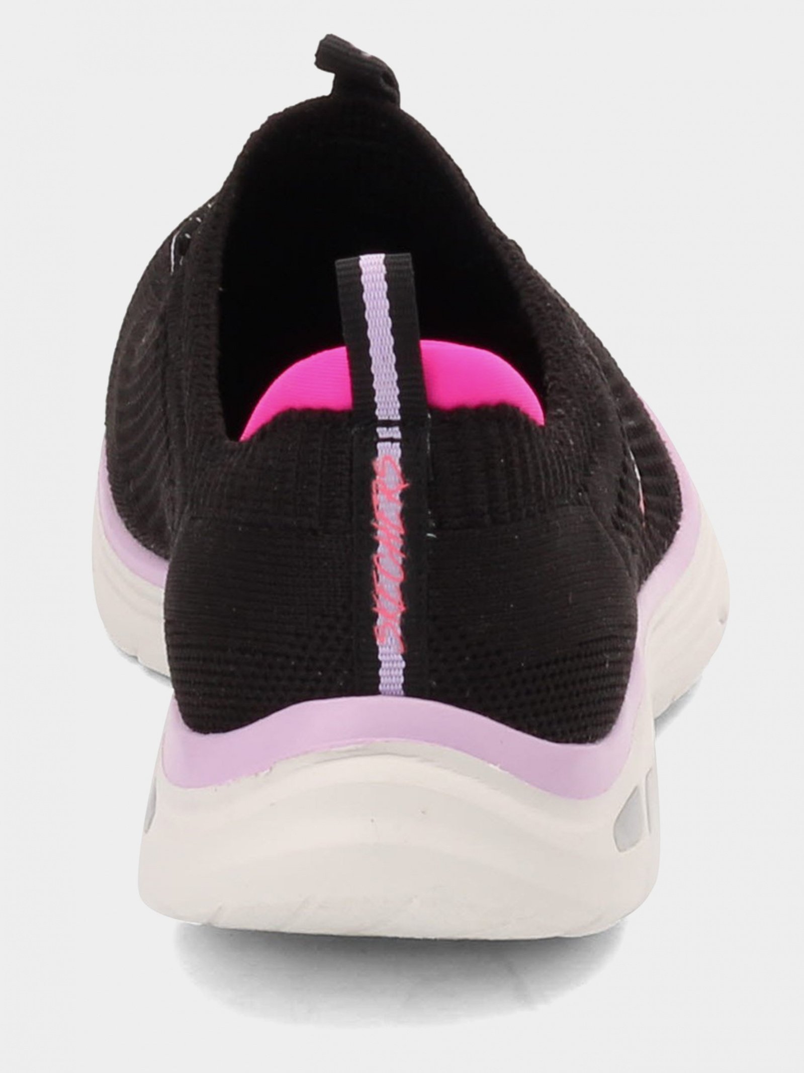 Casual Sneakers Women's Skechers