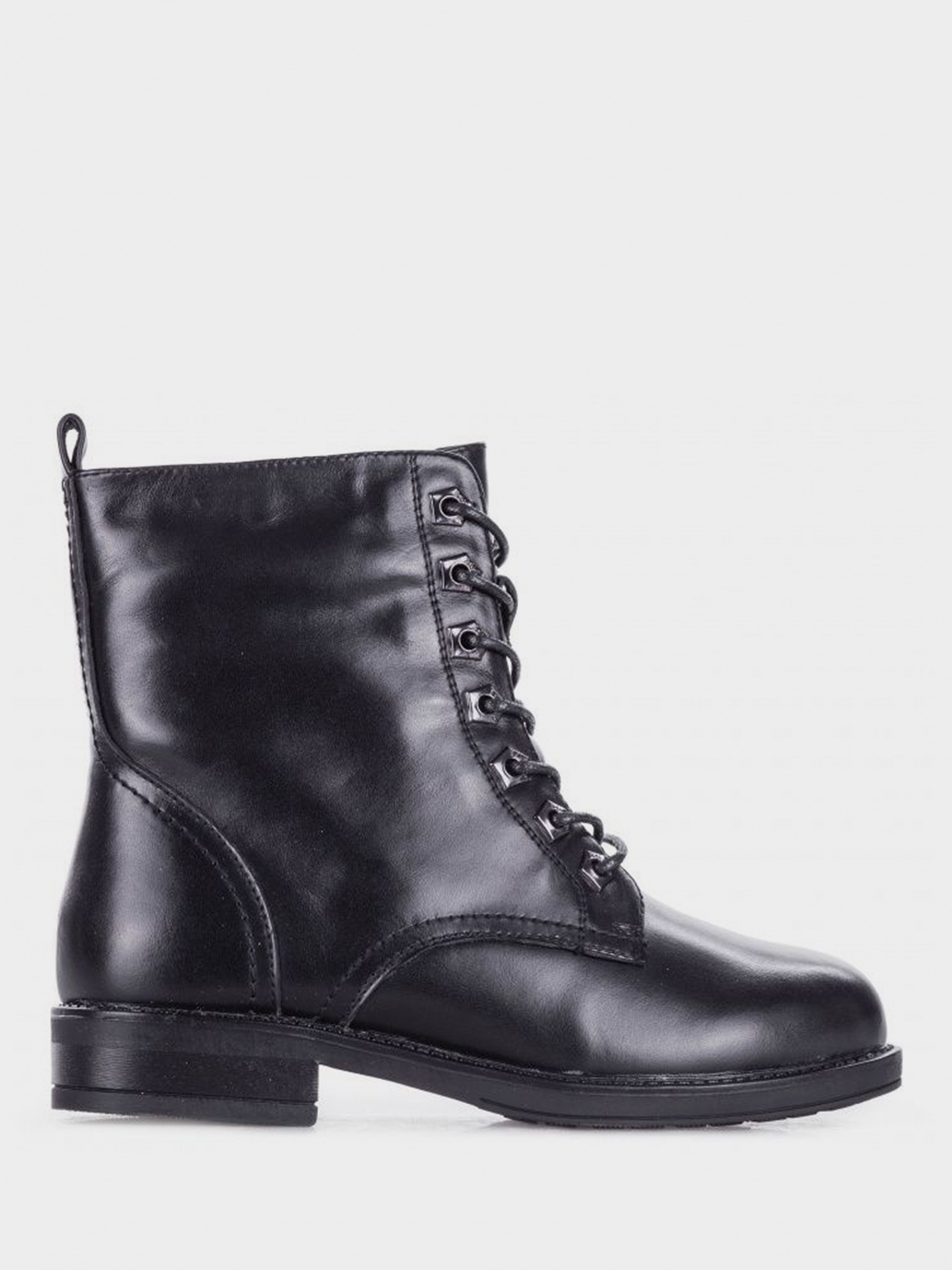 Boots Women's Braska