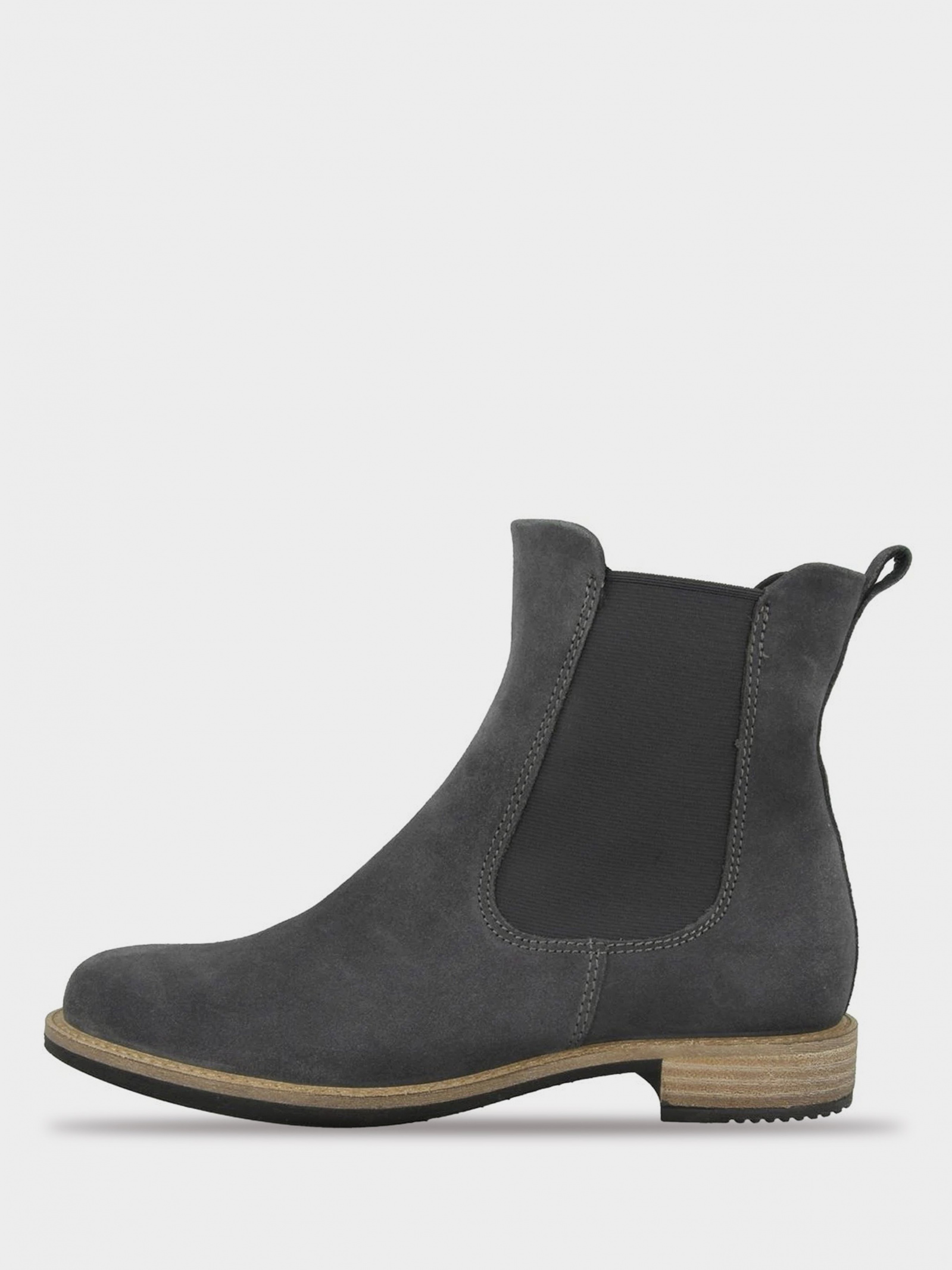 Челси Женские ECCO