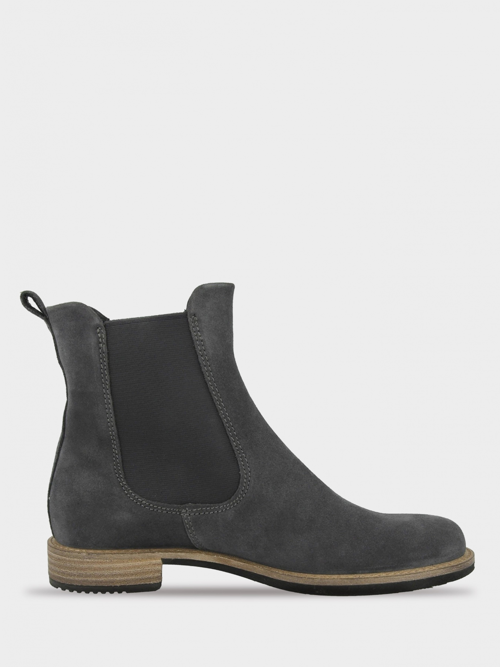 Челси Женские ECCO
