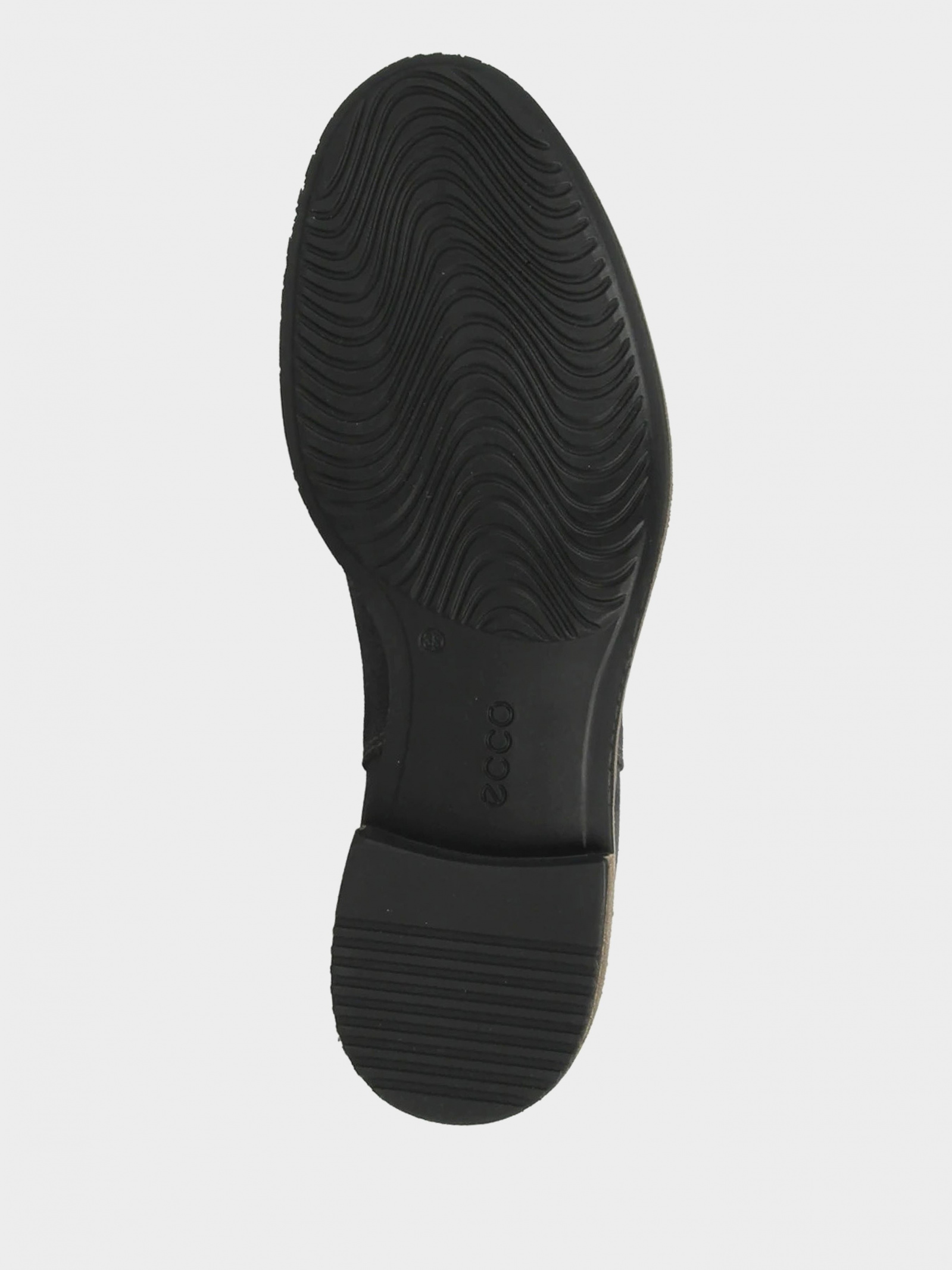 Челси Женские ECCO