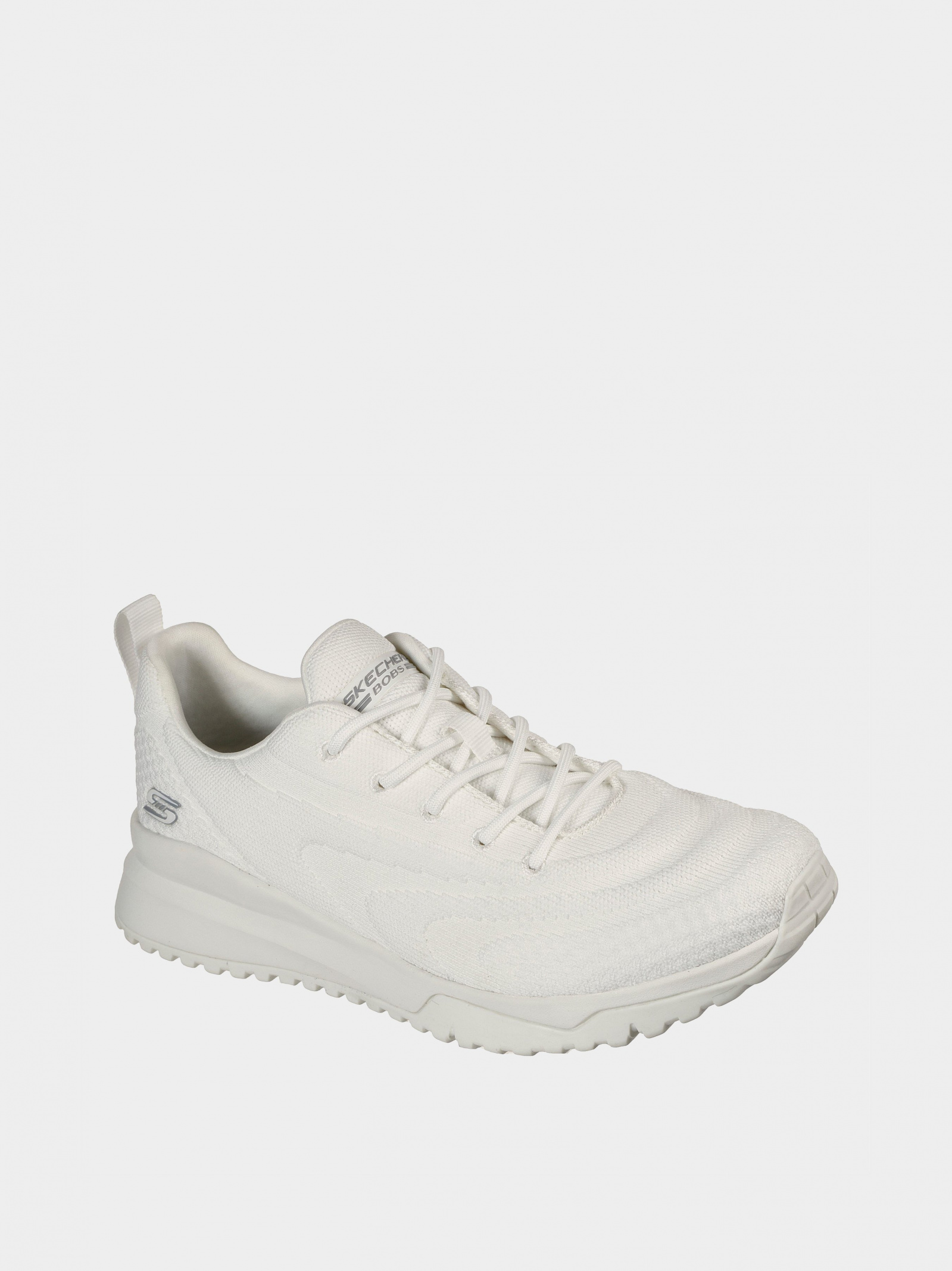 Кроссовки повседневные Женские Skechers