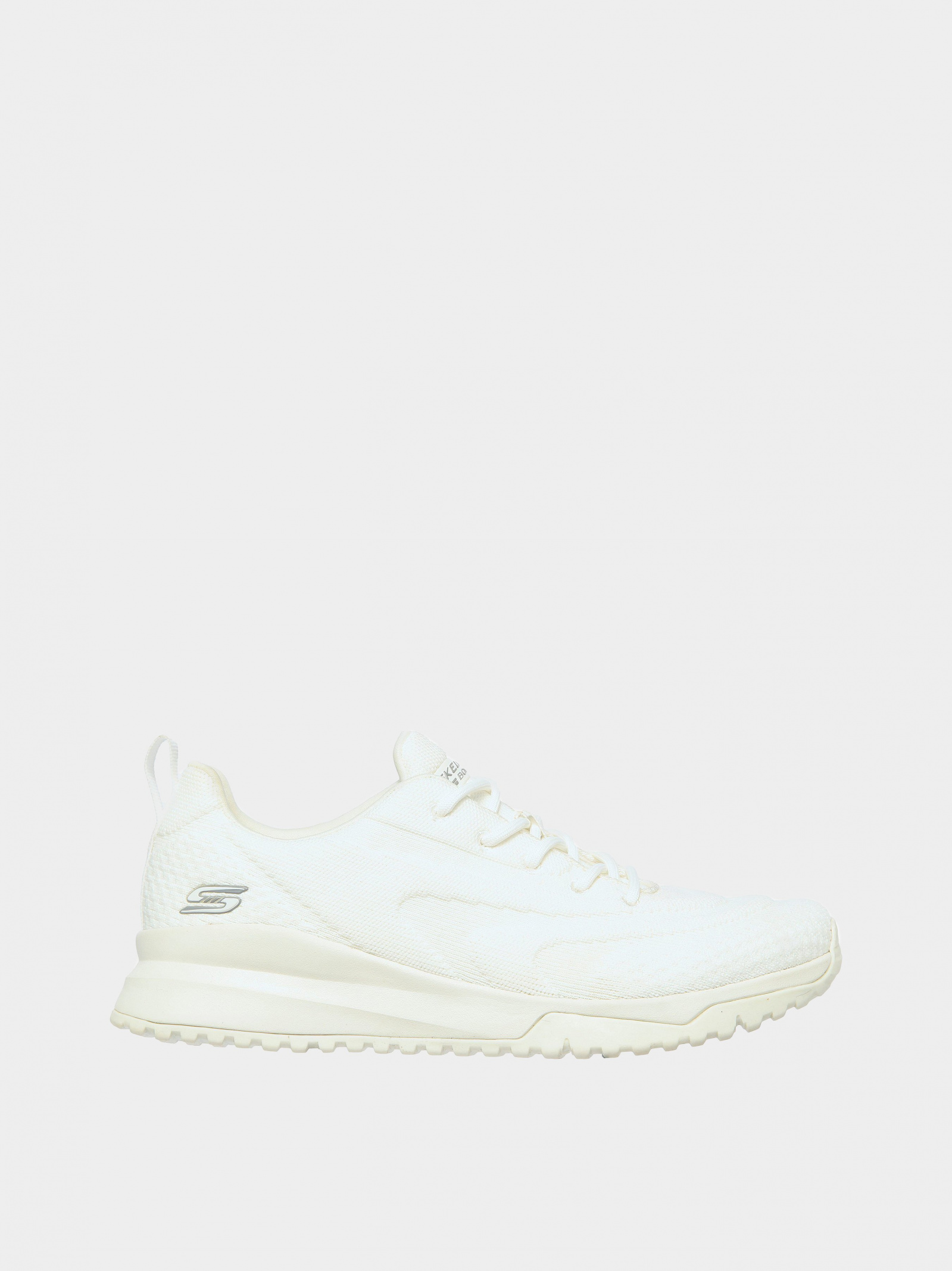 Кроссовки повседневные Женские Skechers