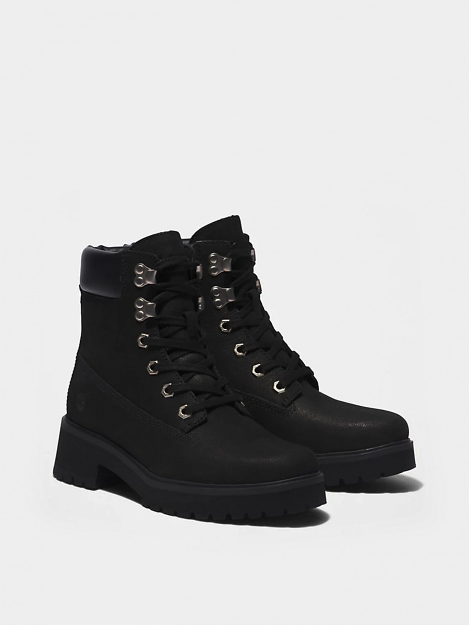 Черевики Жіночі Timberland