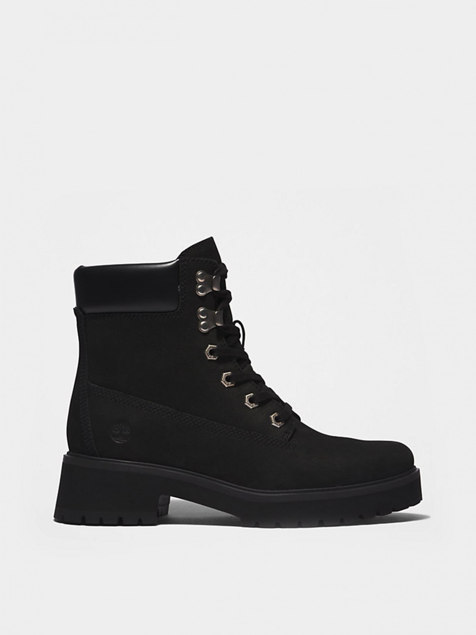 Черевики Жіночі Timberland