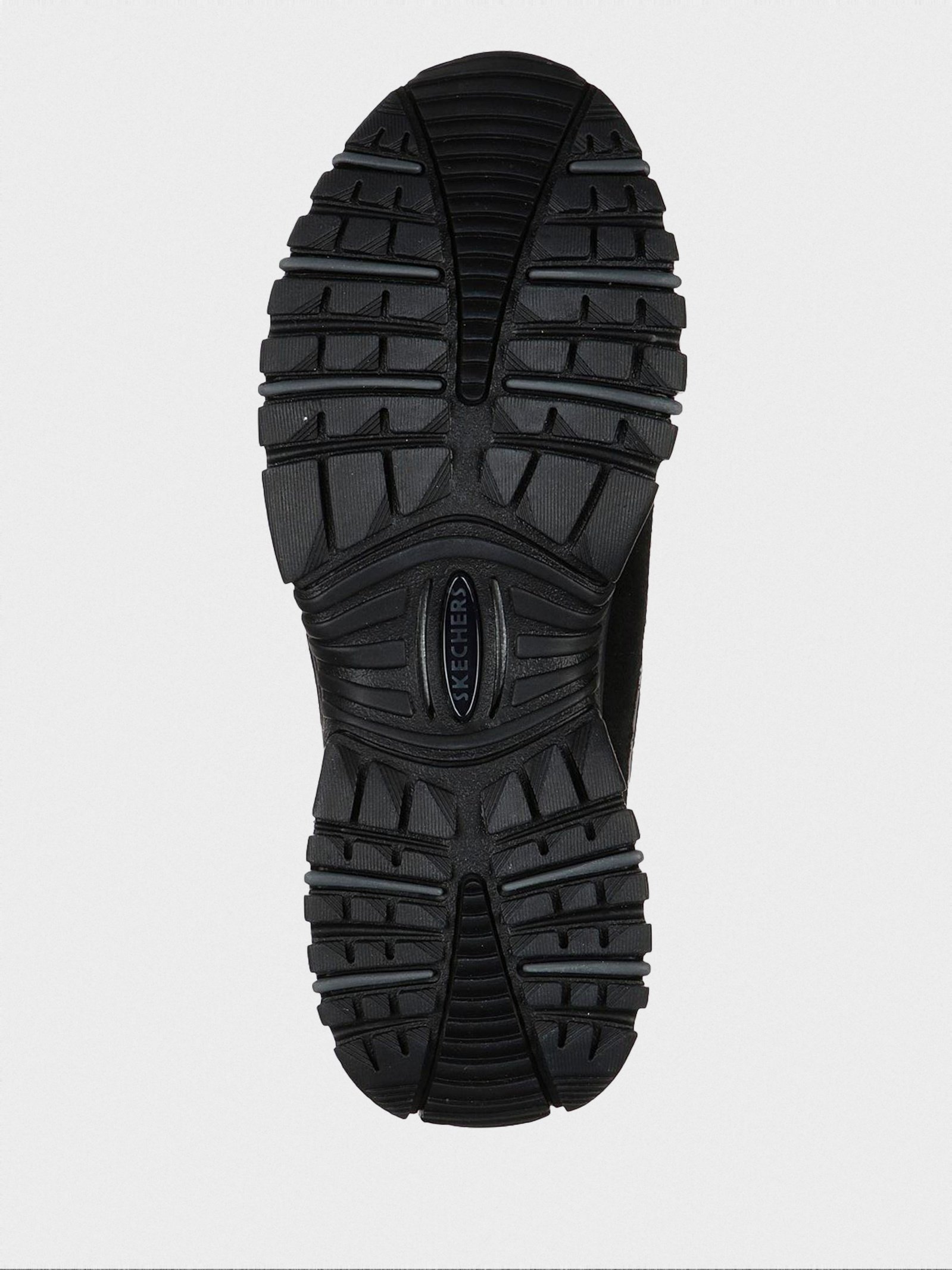 Boots Women's Skechers