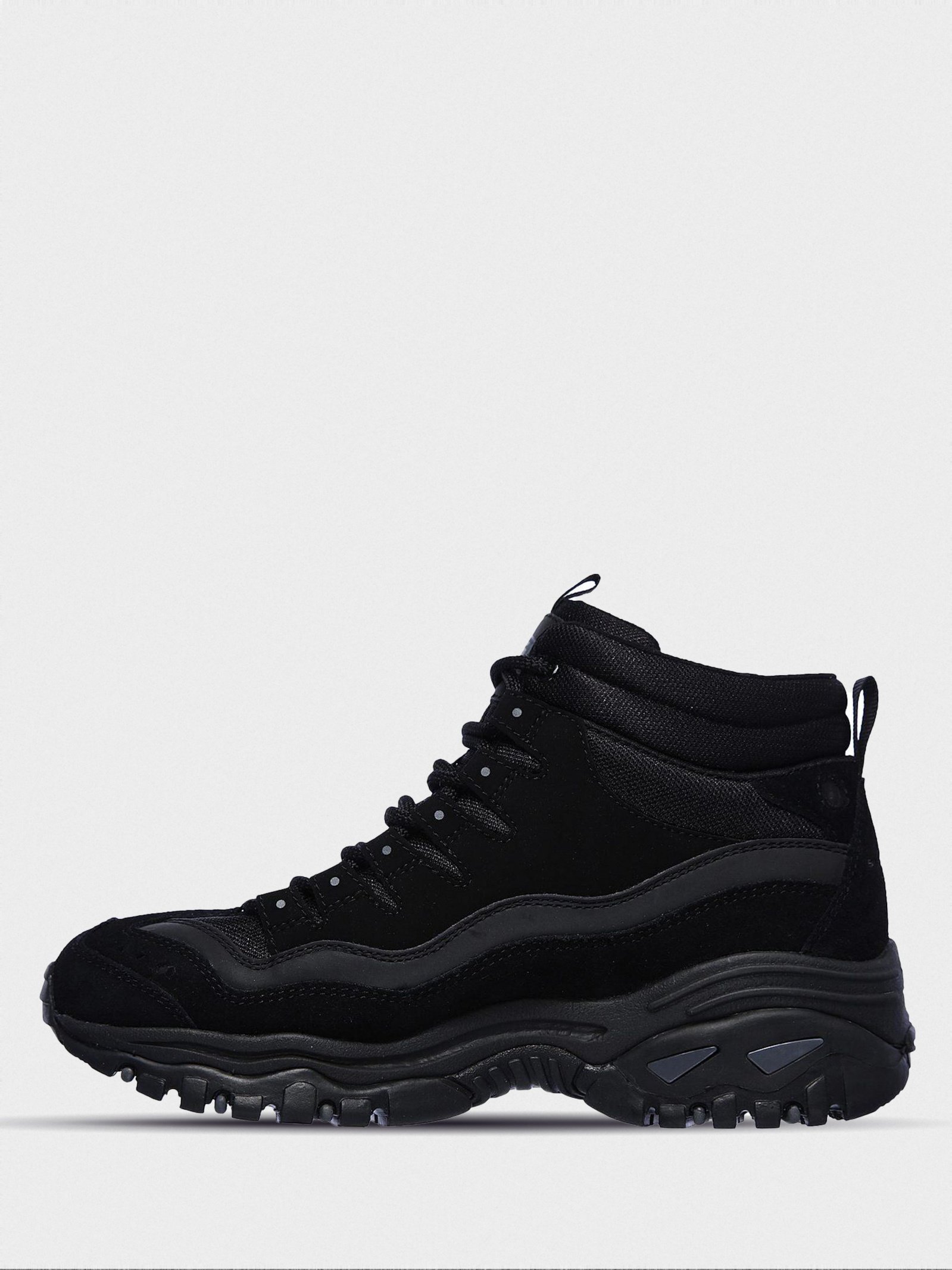 Boots Women's Skechers