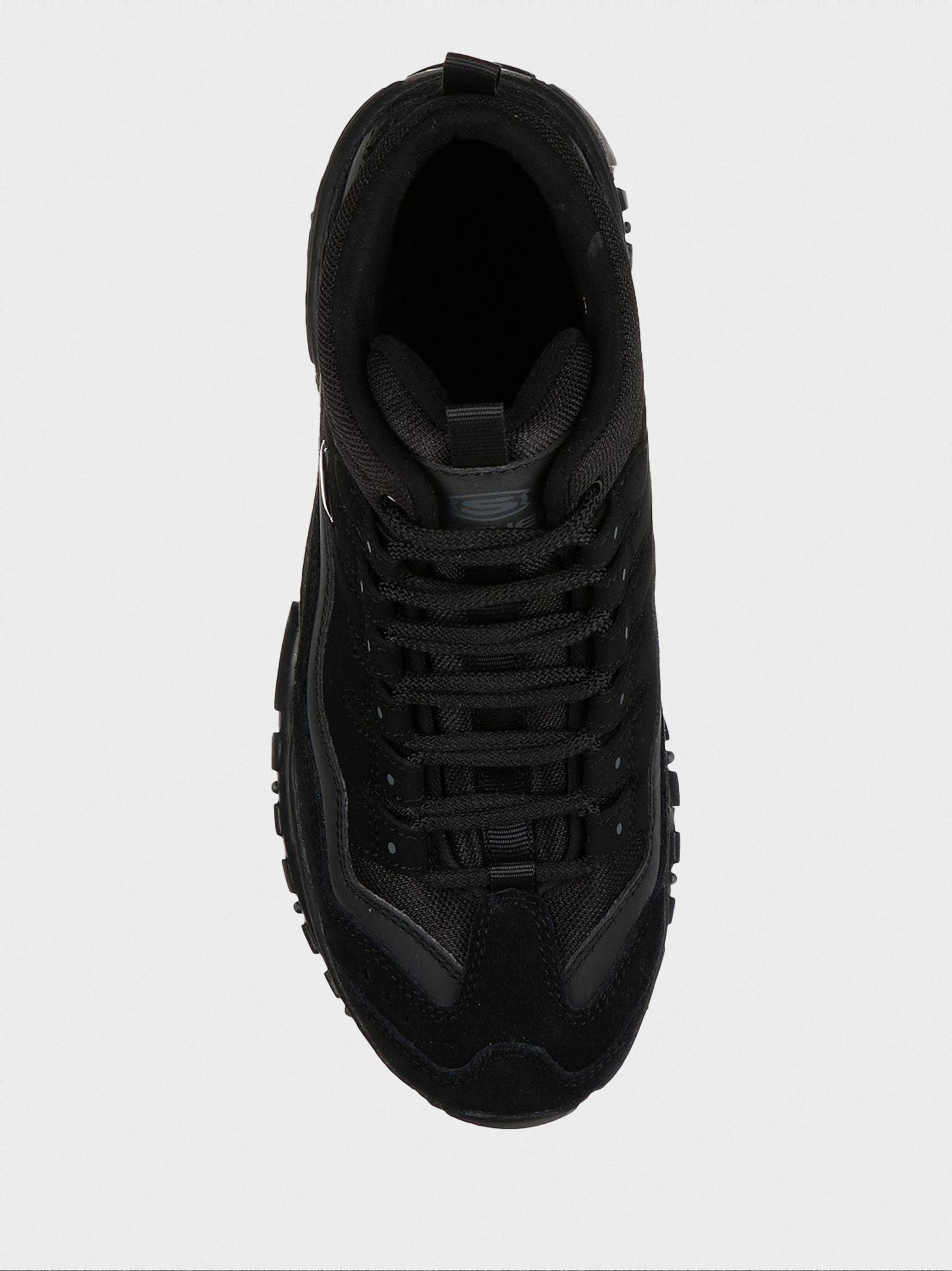 Boots Women's Skechers