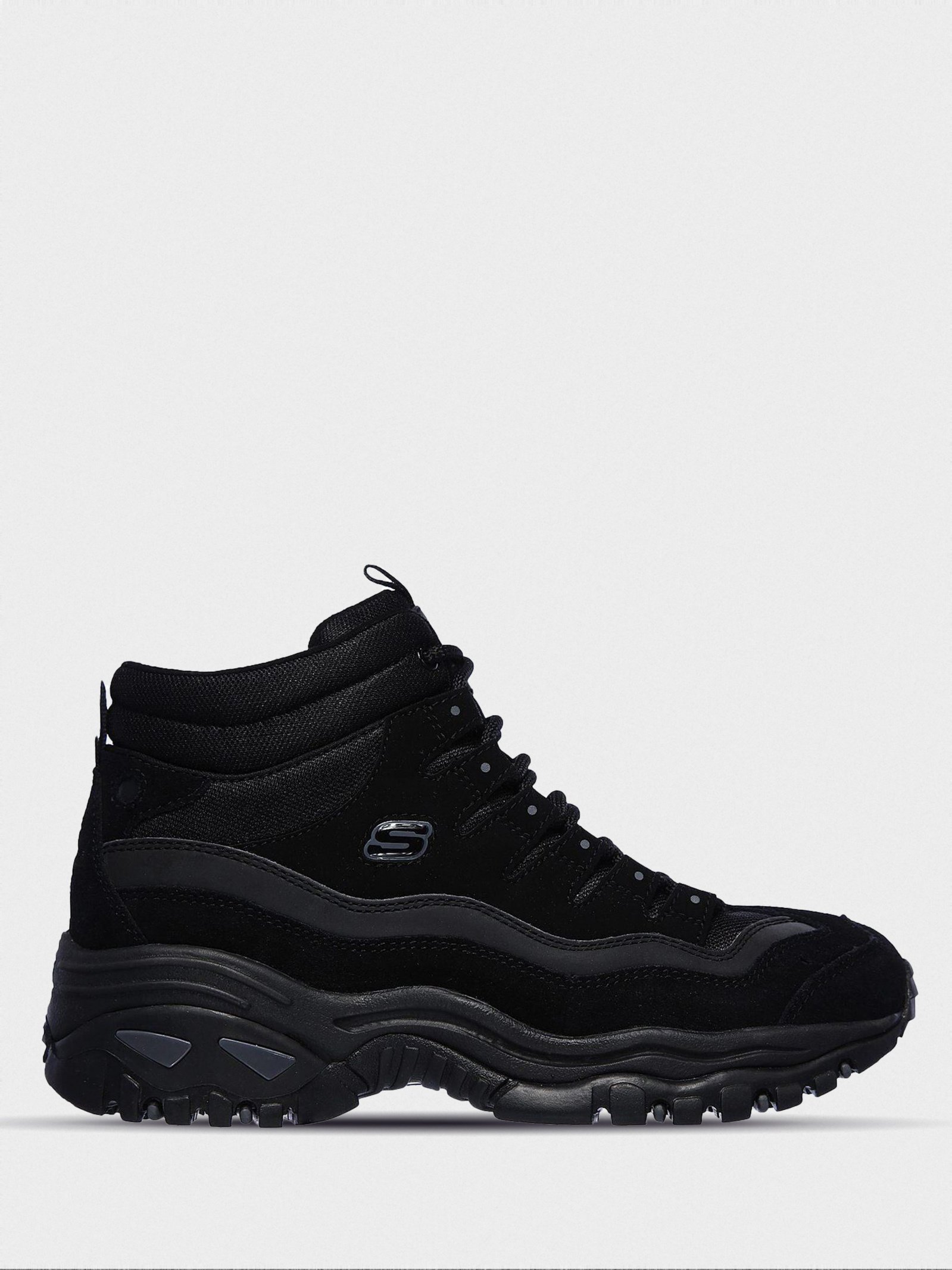 Boots Women's Skechers