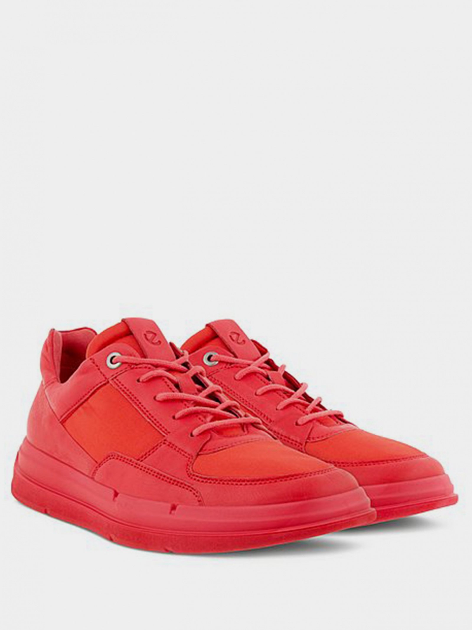 Кросівки повсякденні Жіночі ECCO