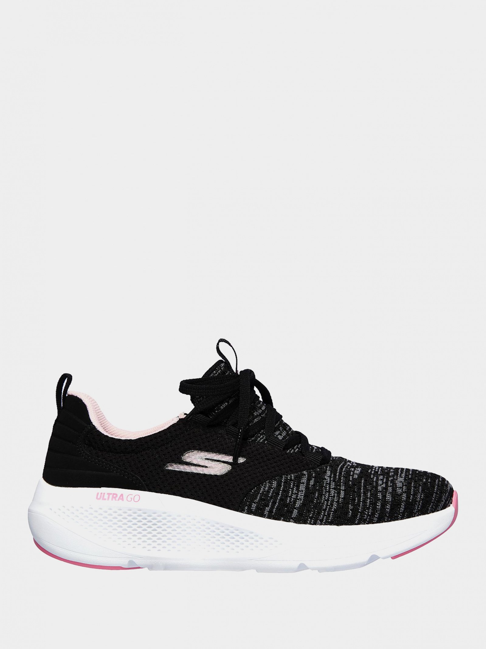 Кроссовки для бега Женские Skechers