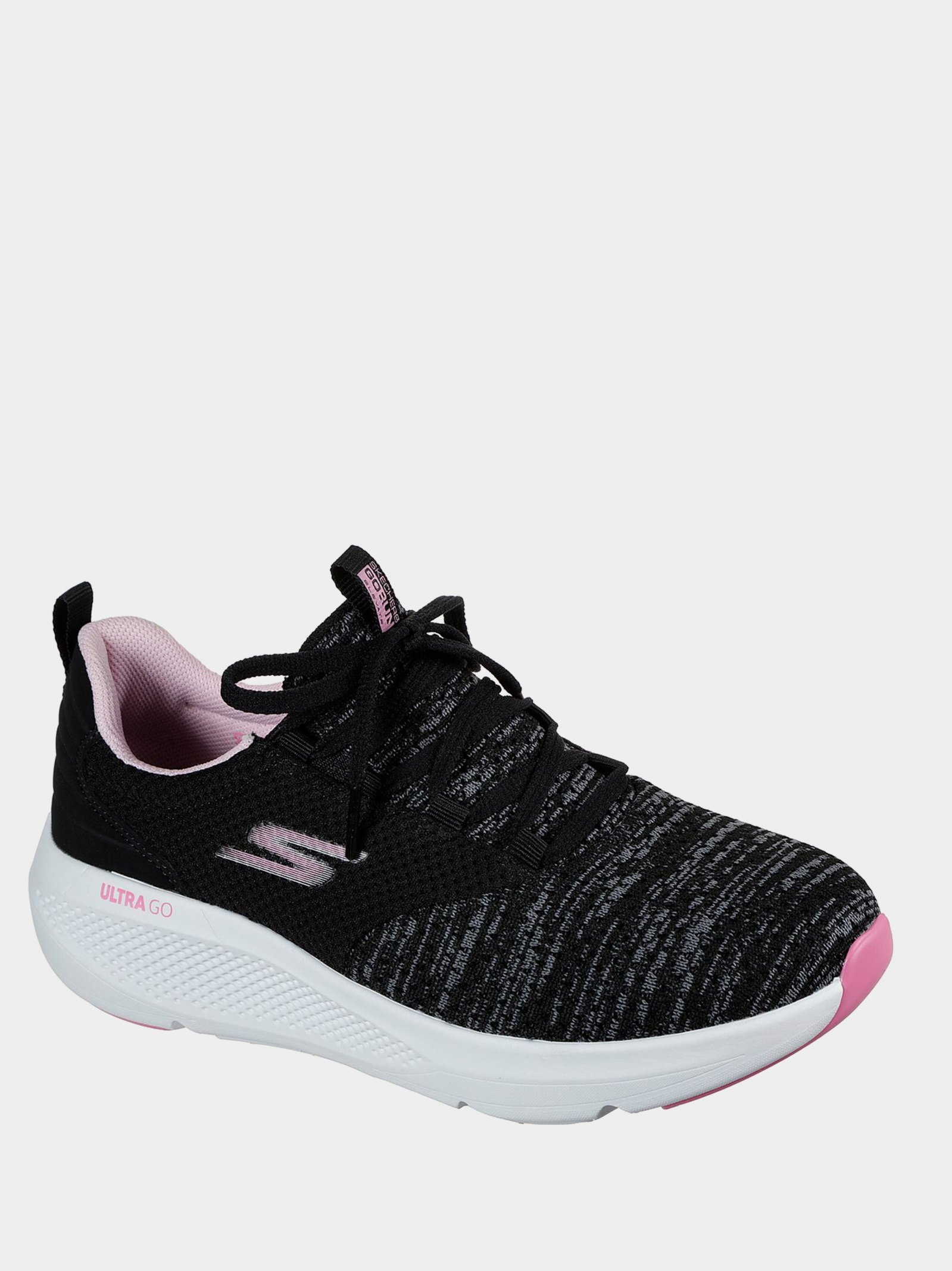 Кроссовки для бега Женские Skechers