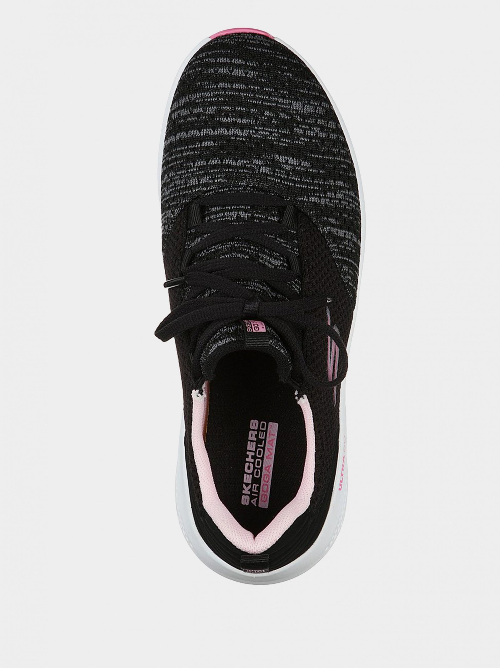 Кроссовки для бега Женские Skechers