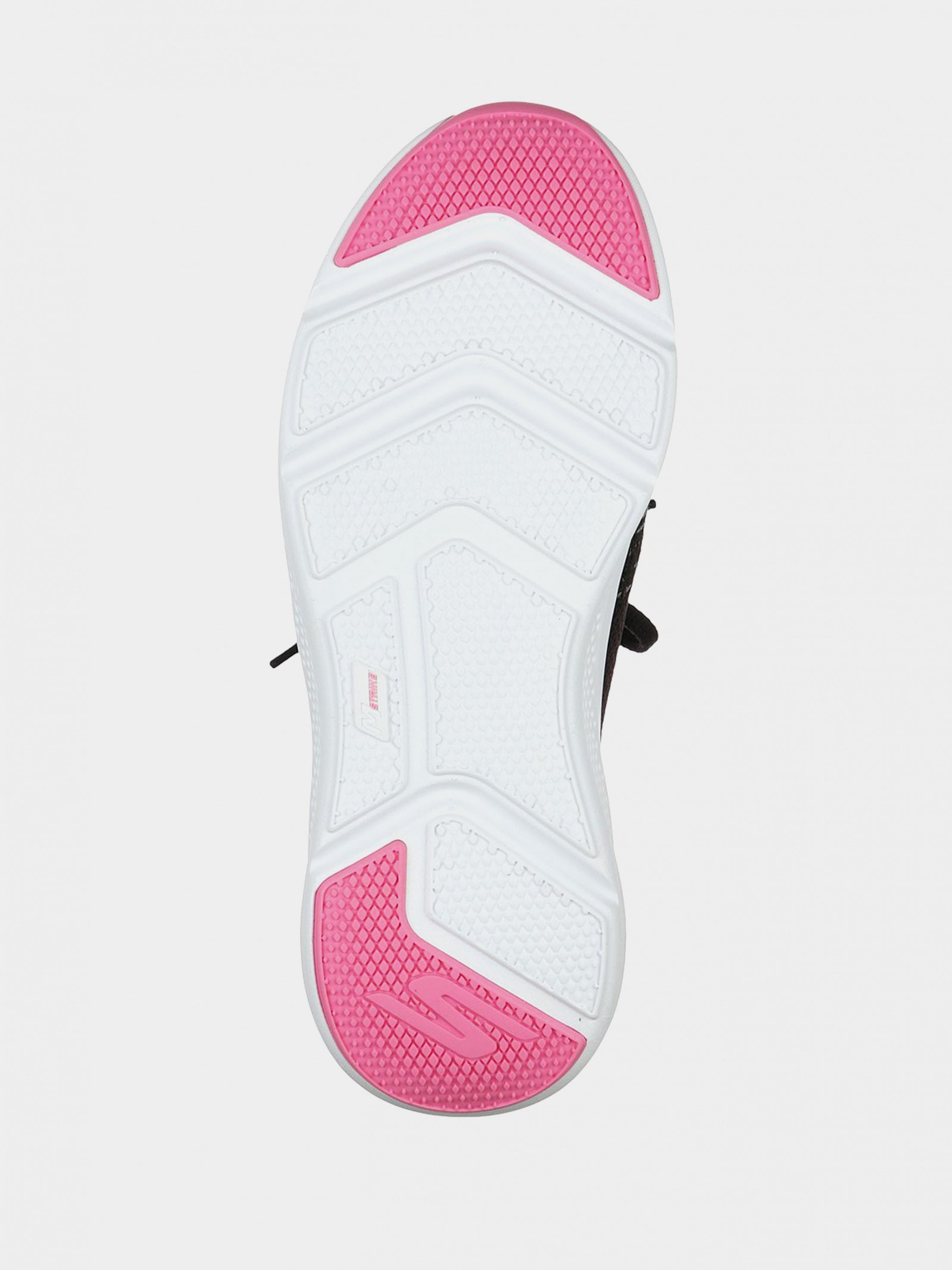 Кроссовки для бега Женские Skechers