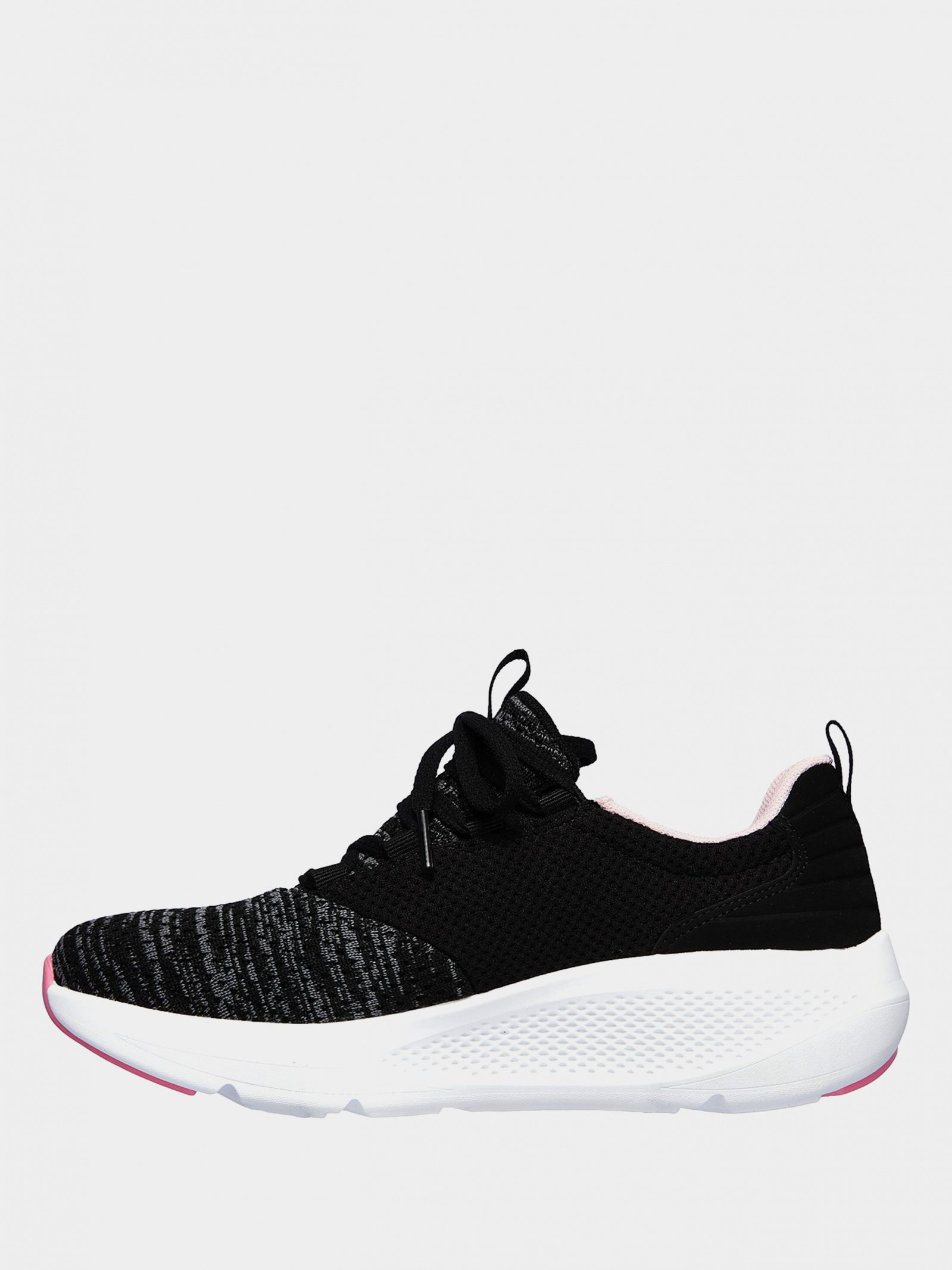 Кроссовки для бега Женские Skechers