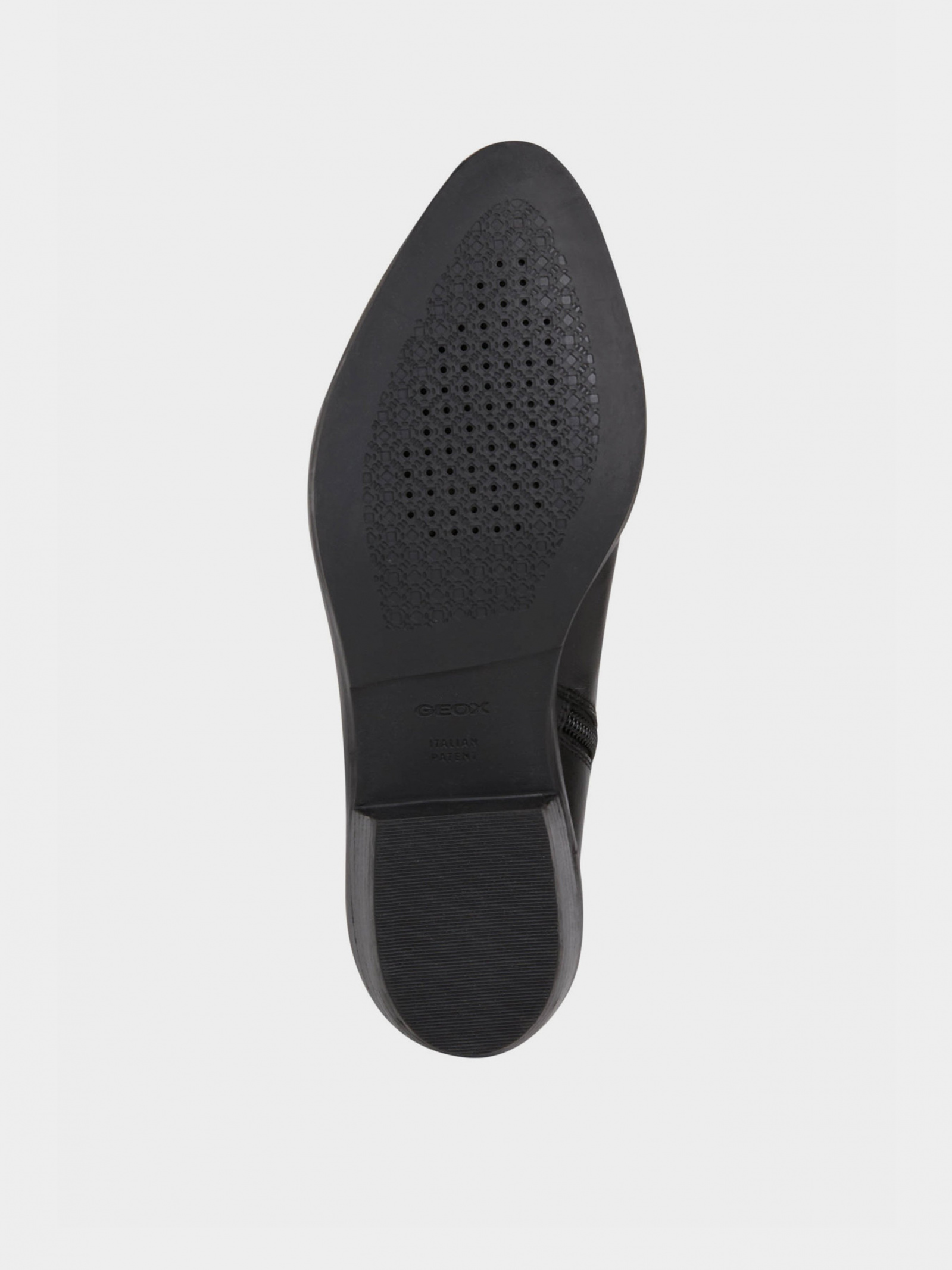 Boots Women's Geox