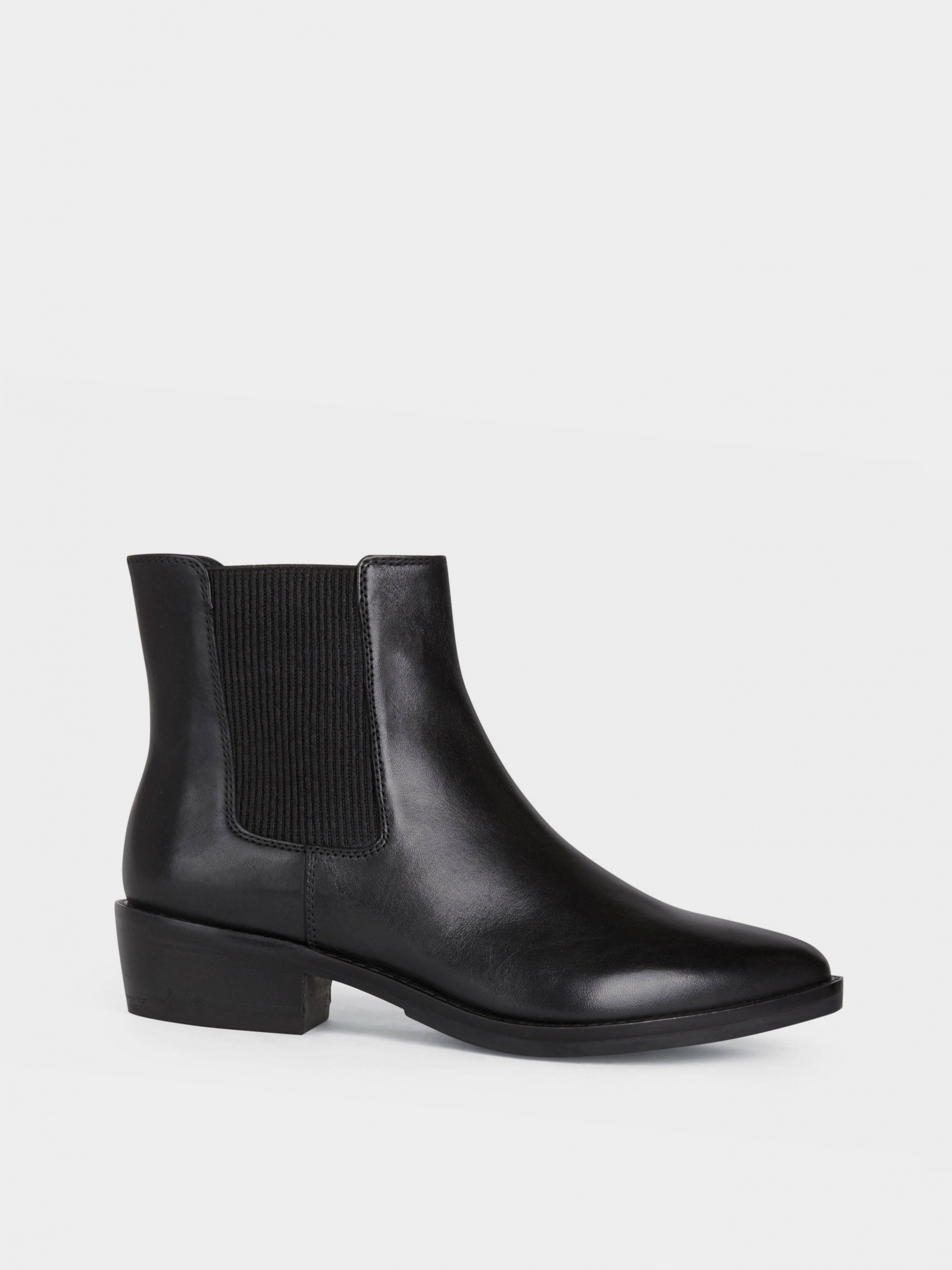Boots Women's Geox