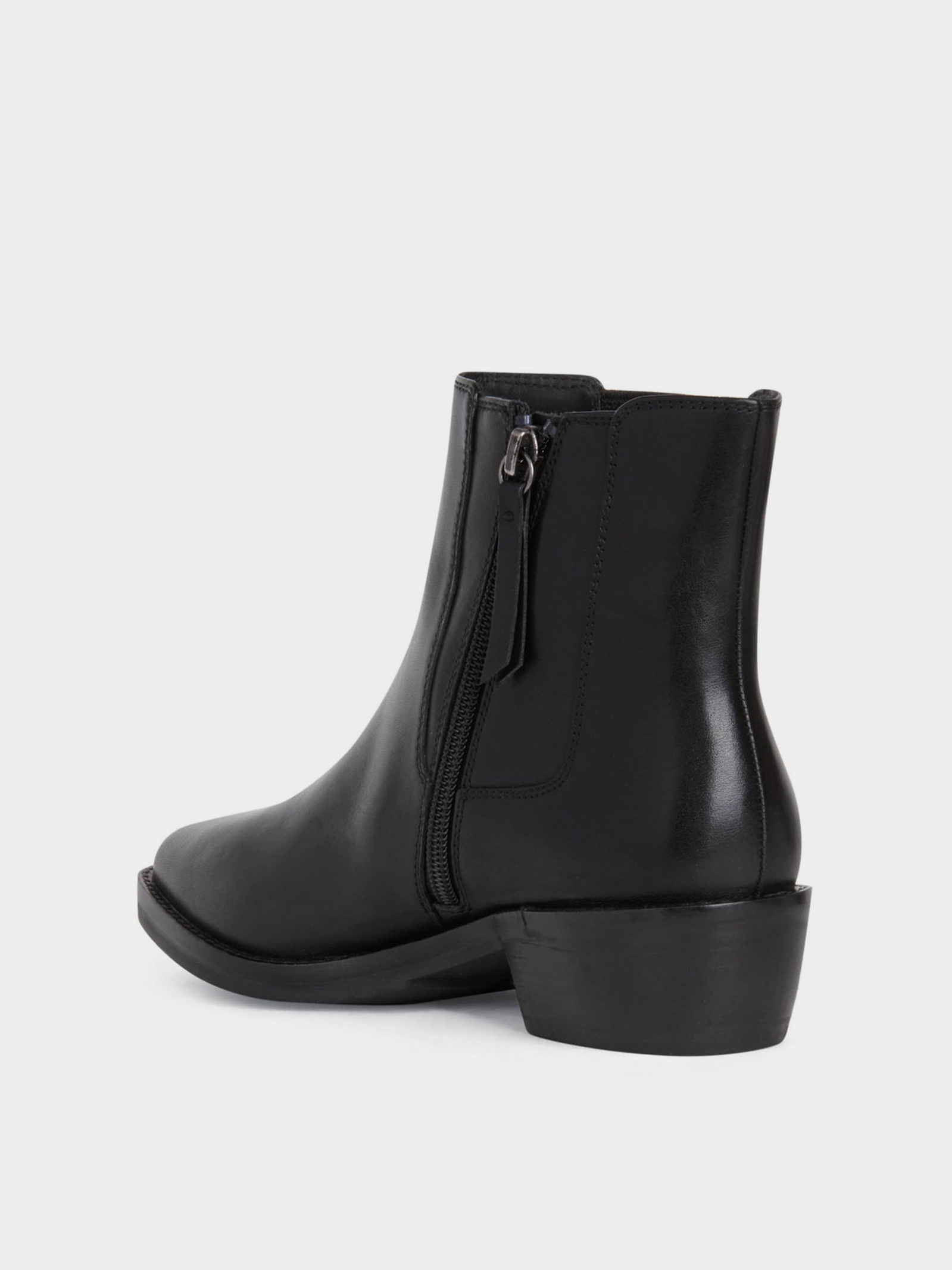 Boots Women's Geox