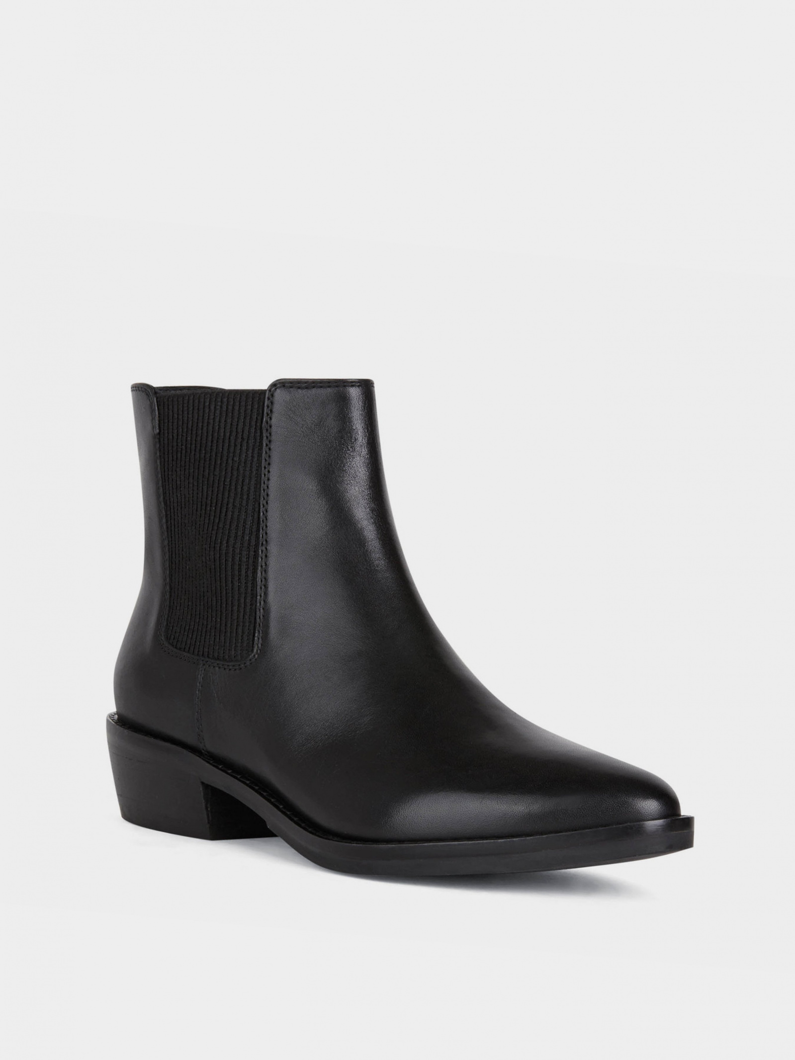 Boots Women's Geox