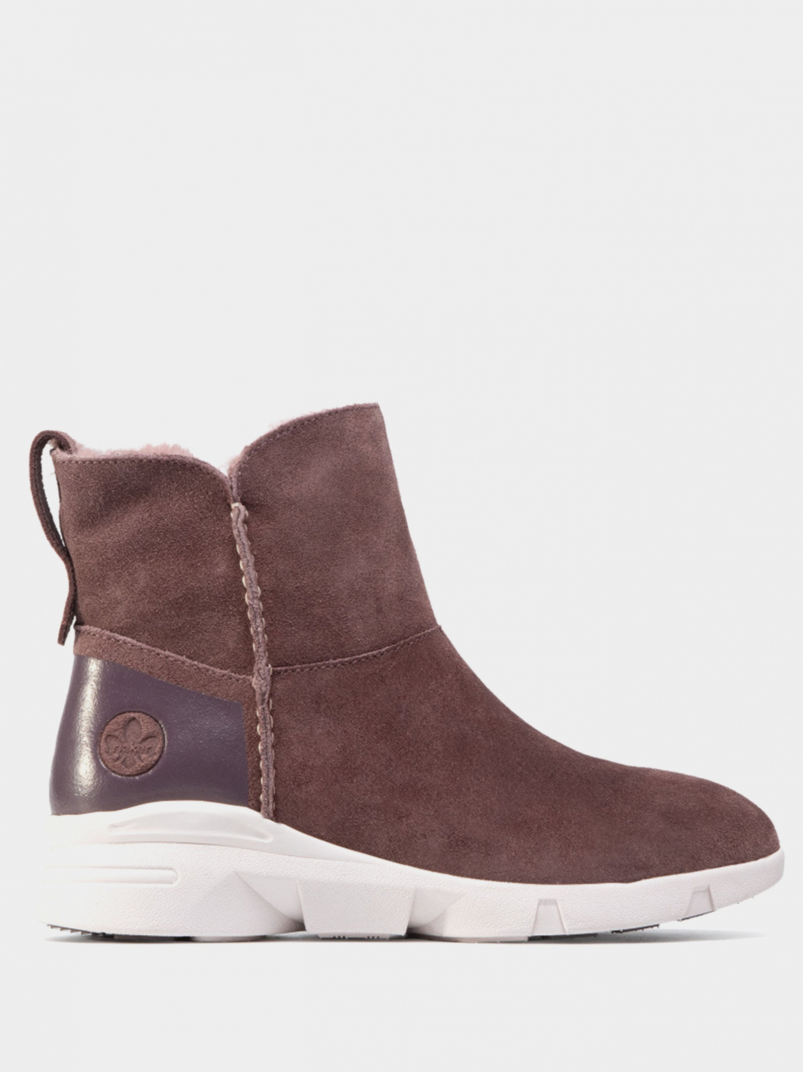 Boots Women's RIEKER