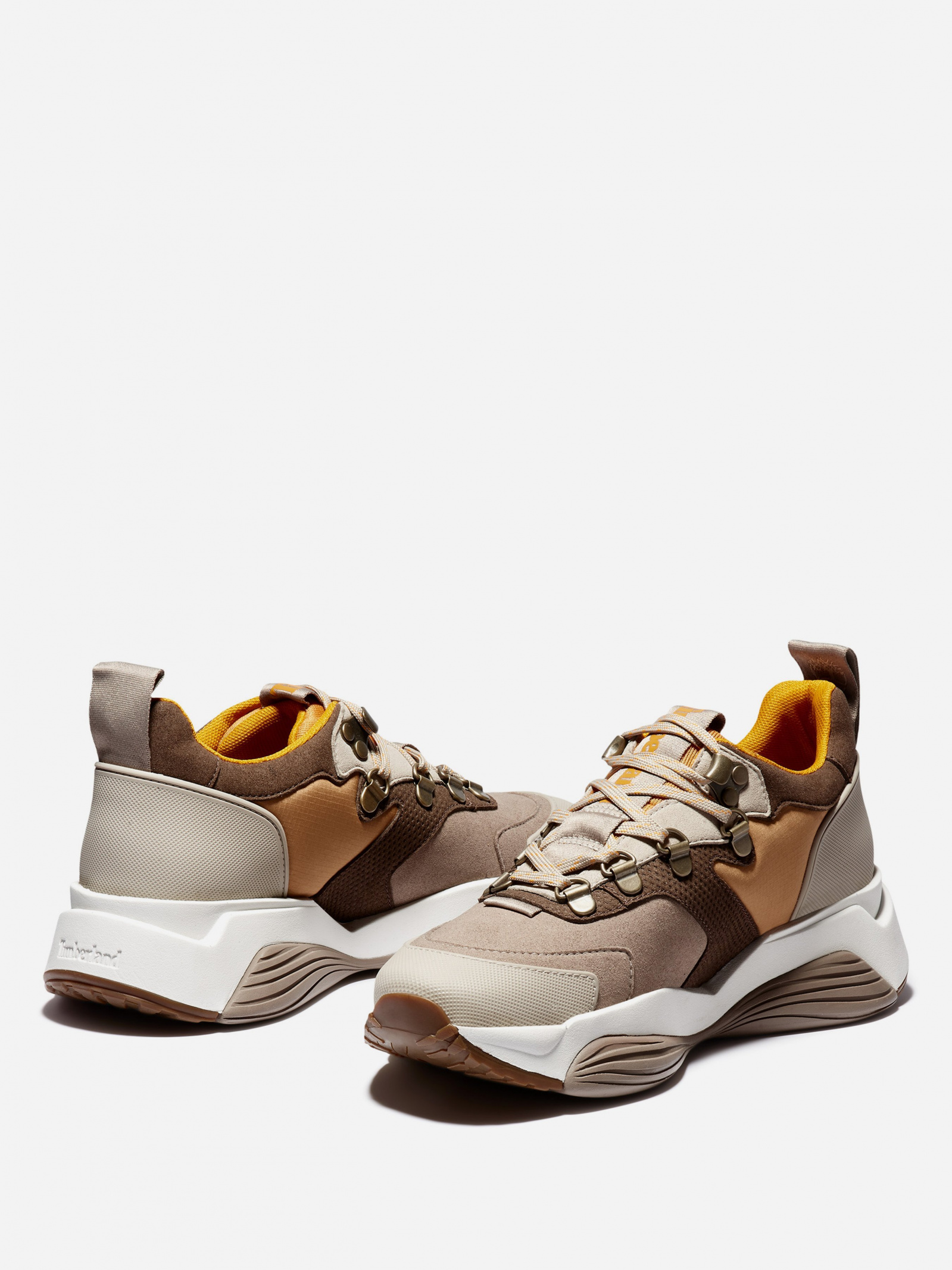 Кросівки повсякденні Жіночі Timberland
