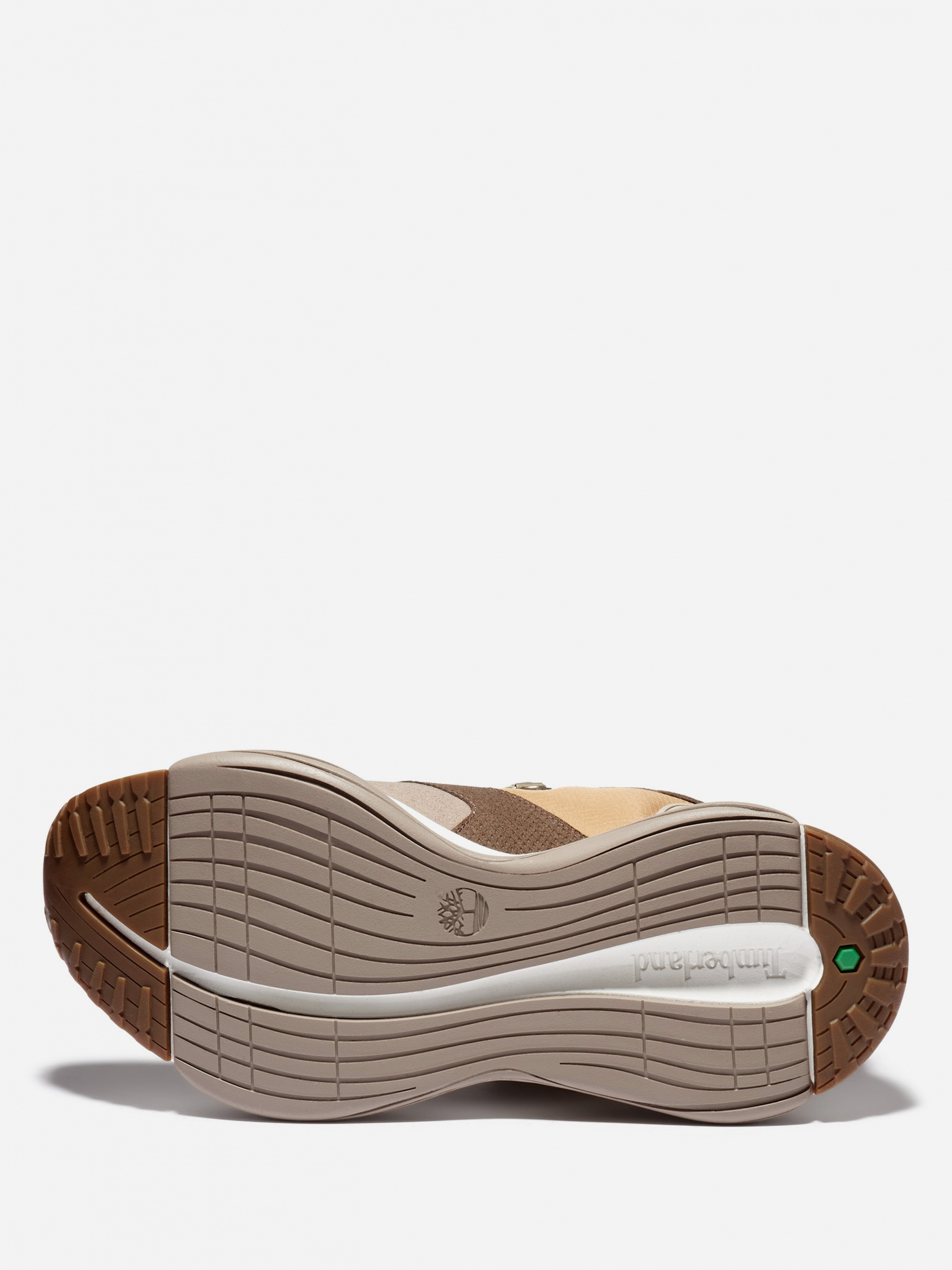 Кросівки повсякденні Жіночі Timberland