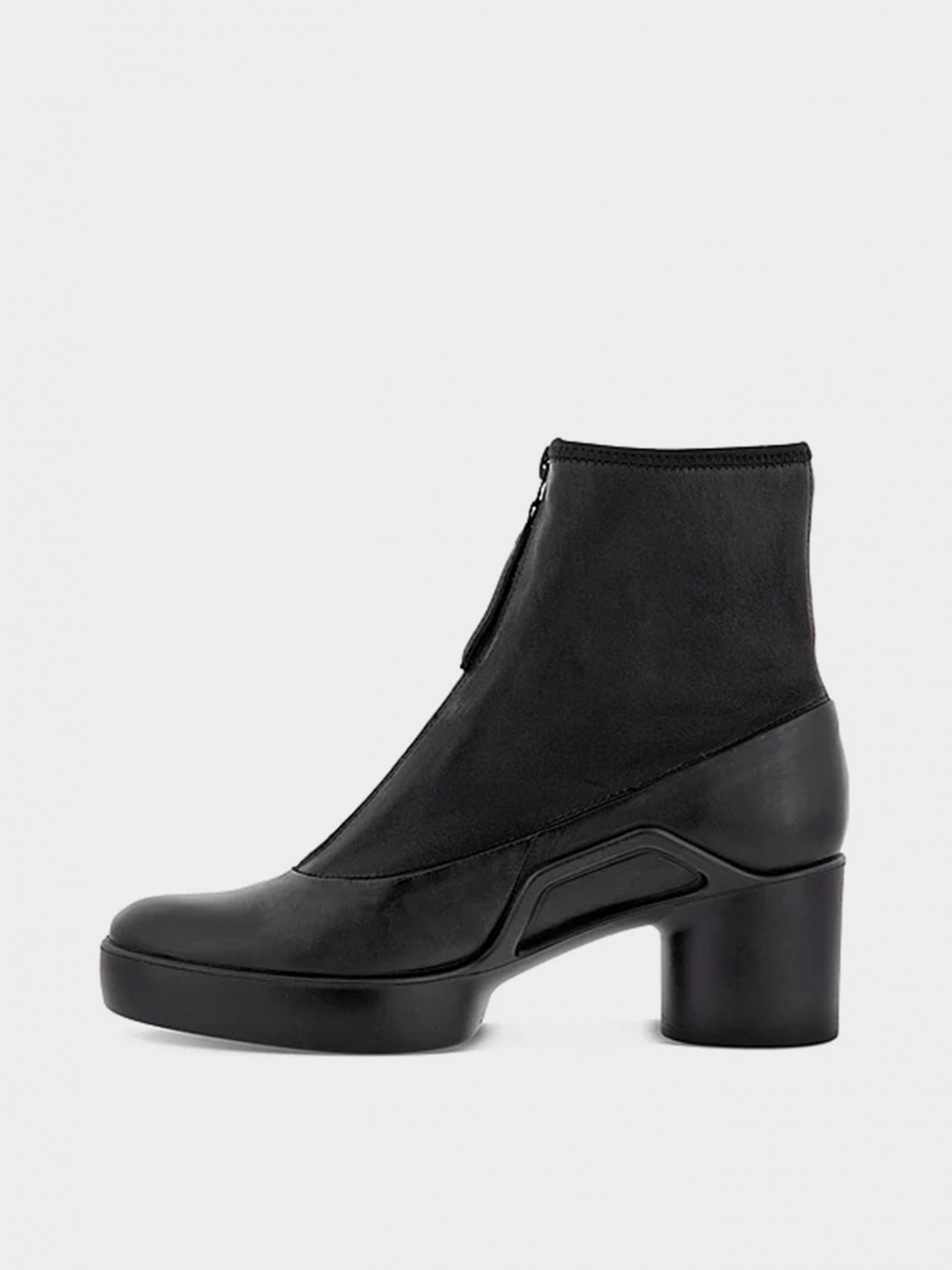 Ankle Boots Women's ECCO